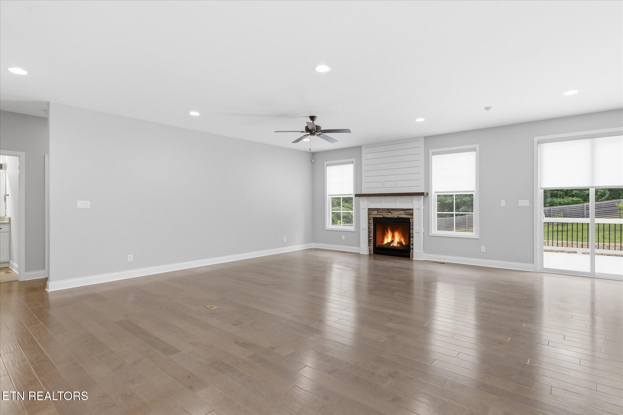 11927 Black Road Knoxville TN 37932