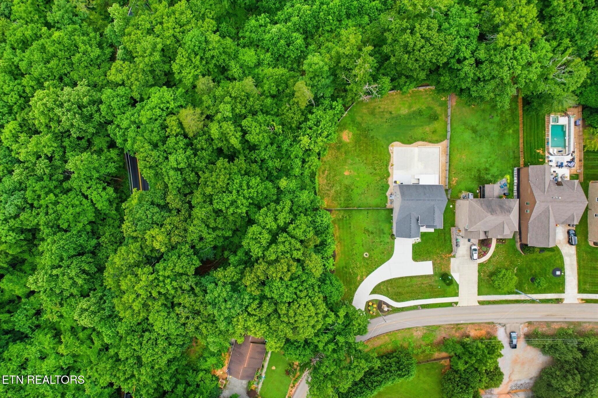 11927 Black Road Knoxville TN 37932