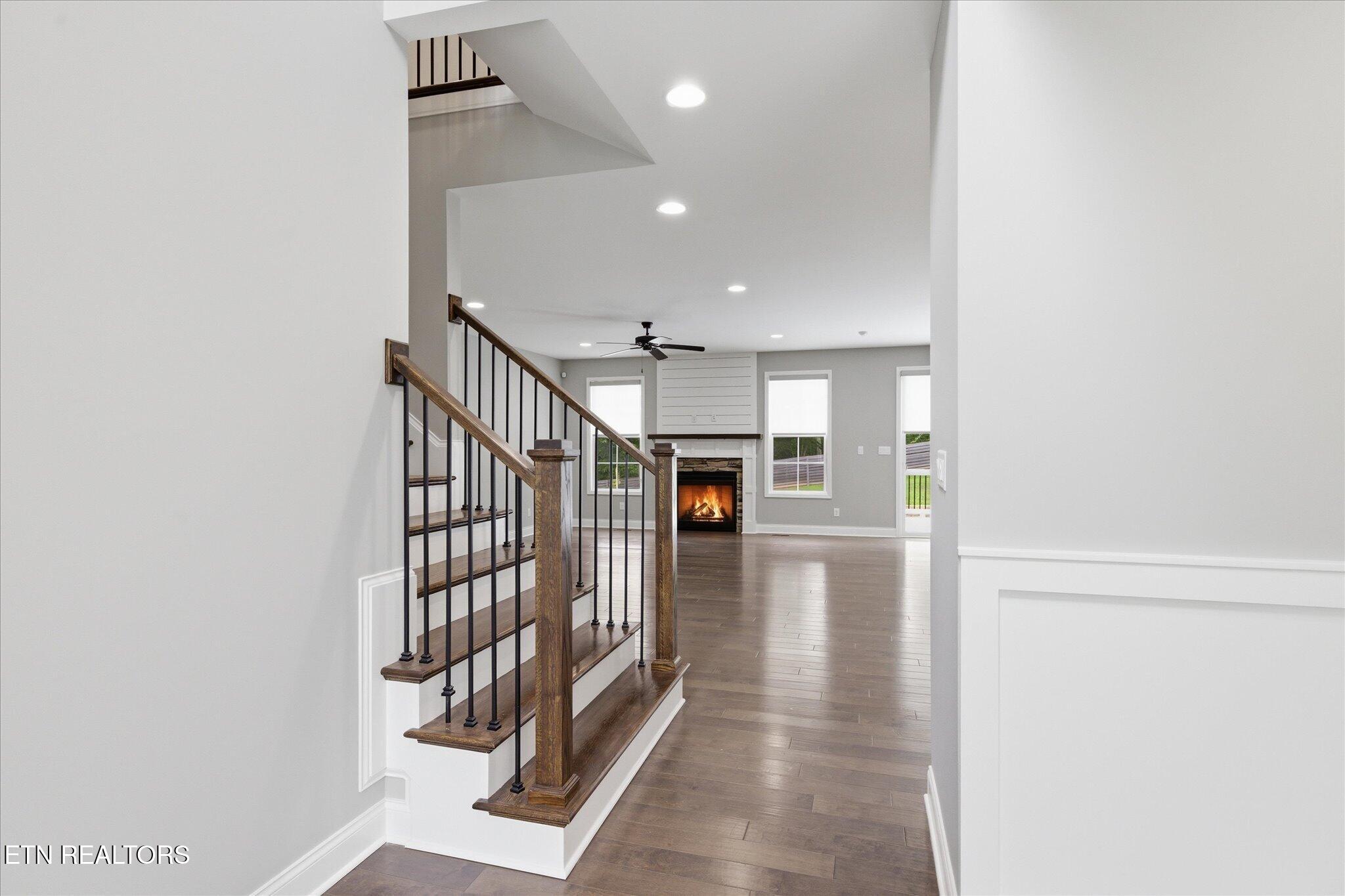 11927 Black Road Knoxville TN 37932