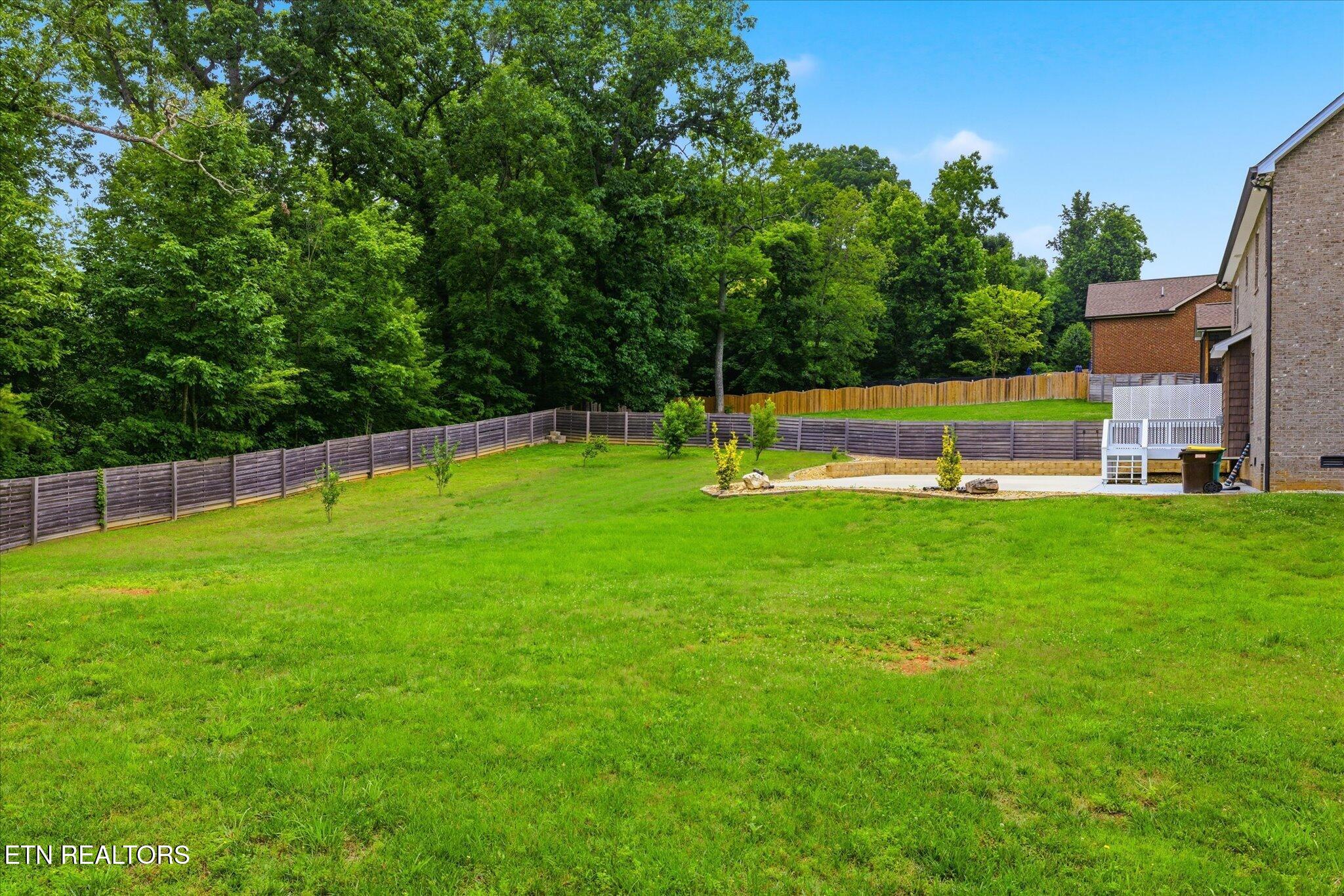 11927 Black Road Knoxville TN 37932