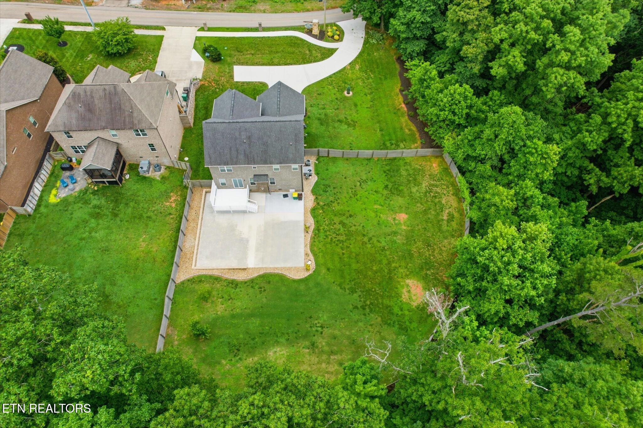 11927 Black Road Knoxville TN 37932