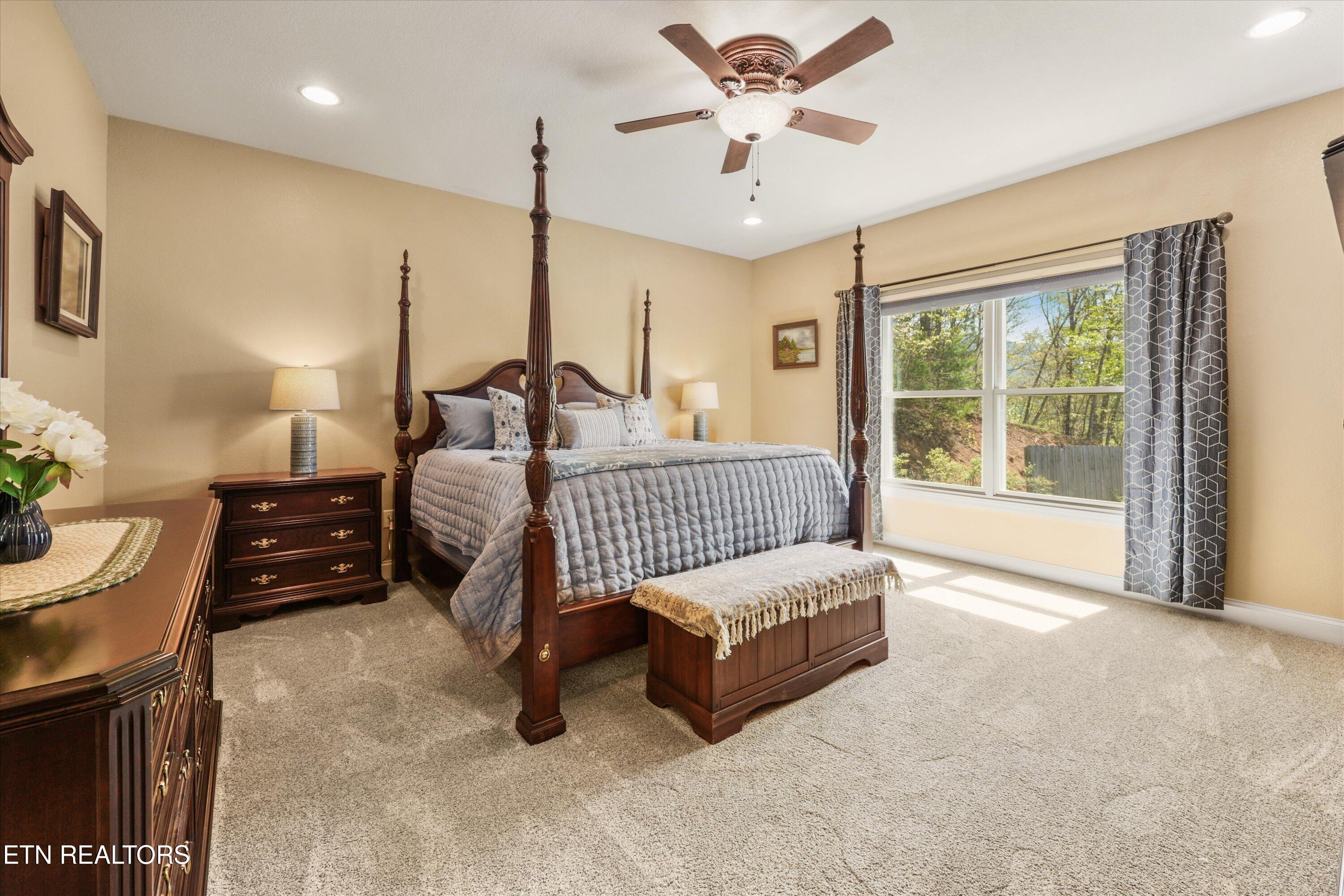 2278 Lower Rinehart Road Dandridge TN 37725