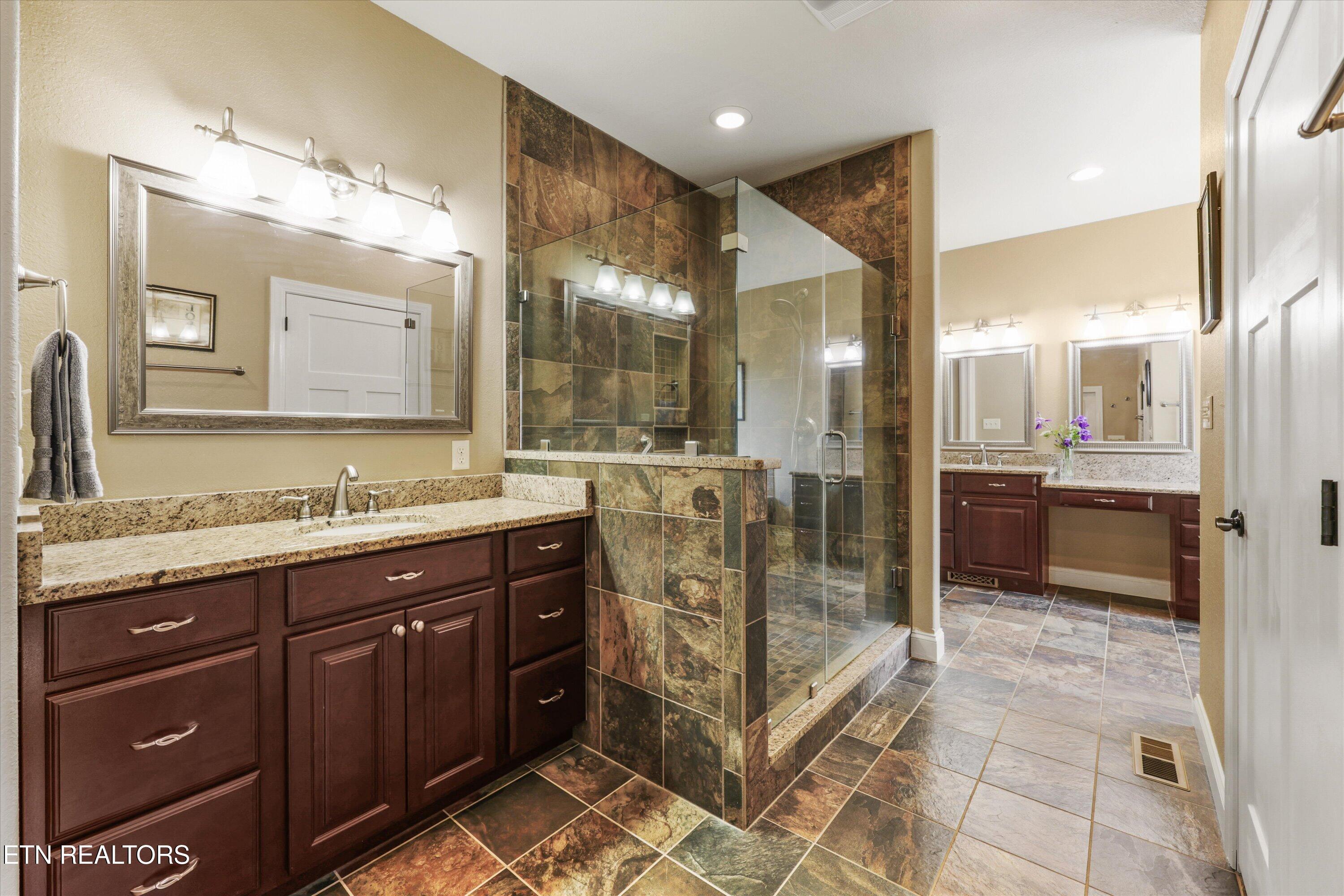 2278 Lower Rinehart Road Dandridge TN 37725