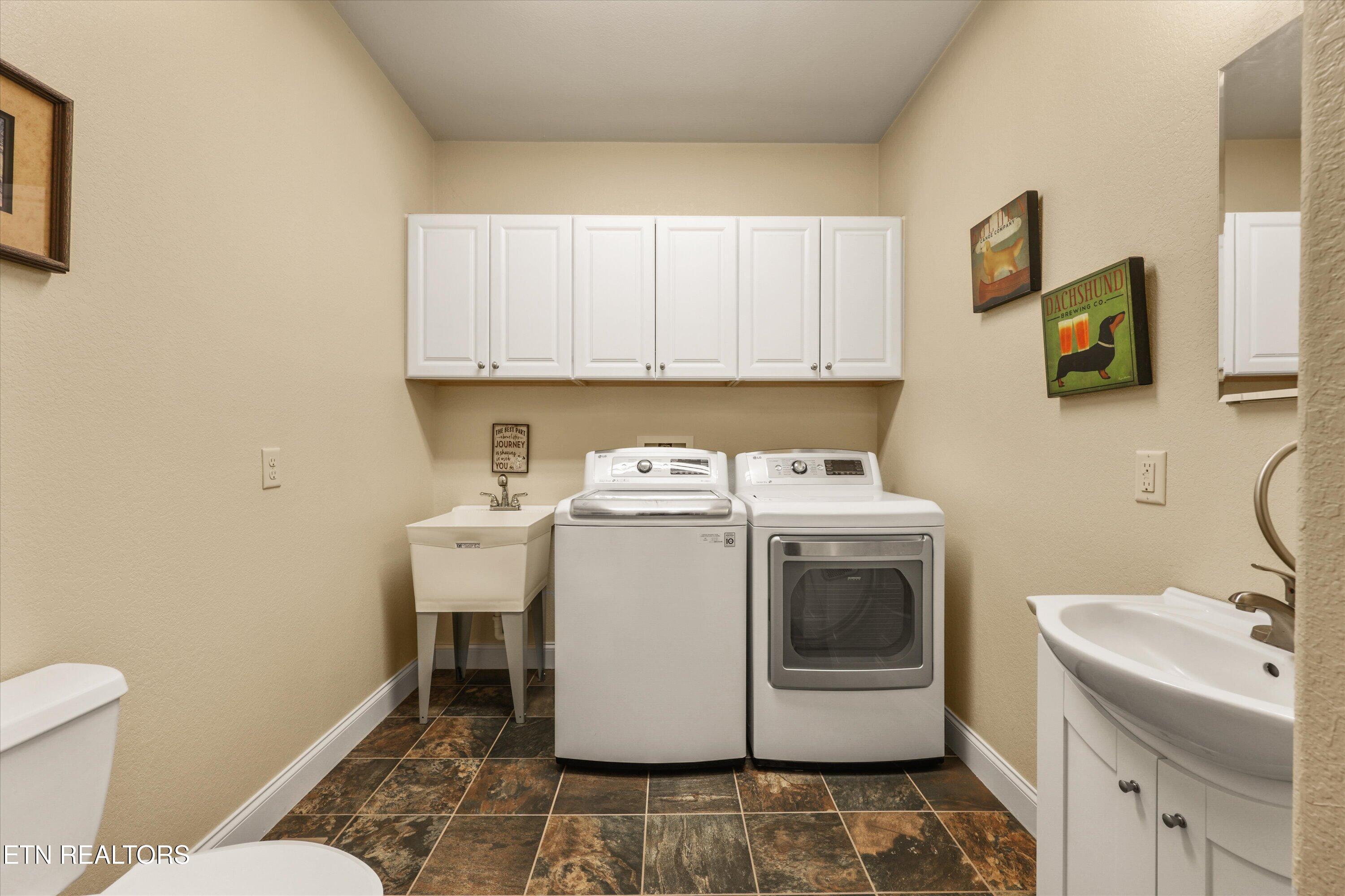 2278 Lower Rinehart Road Dandridge TN 37725
