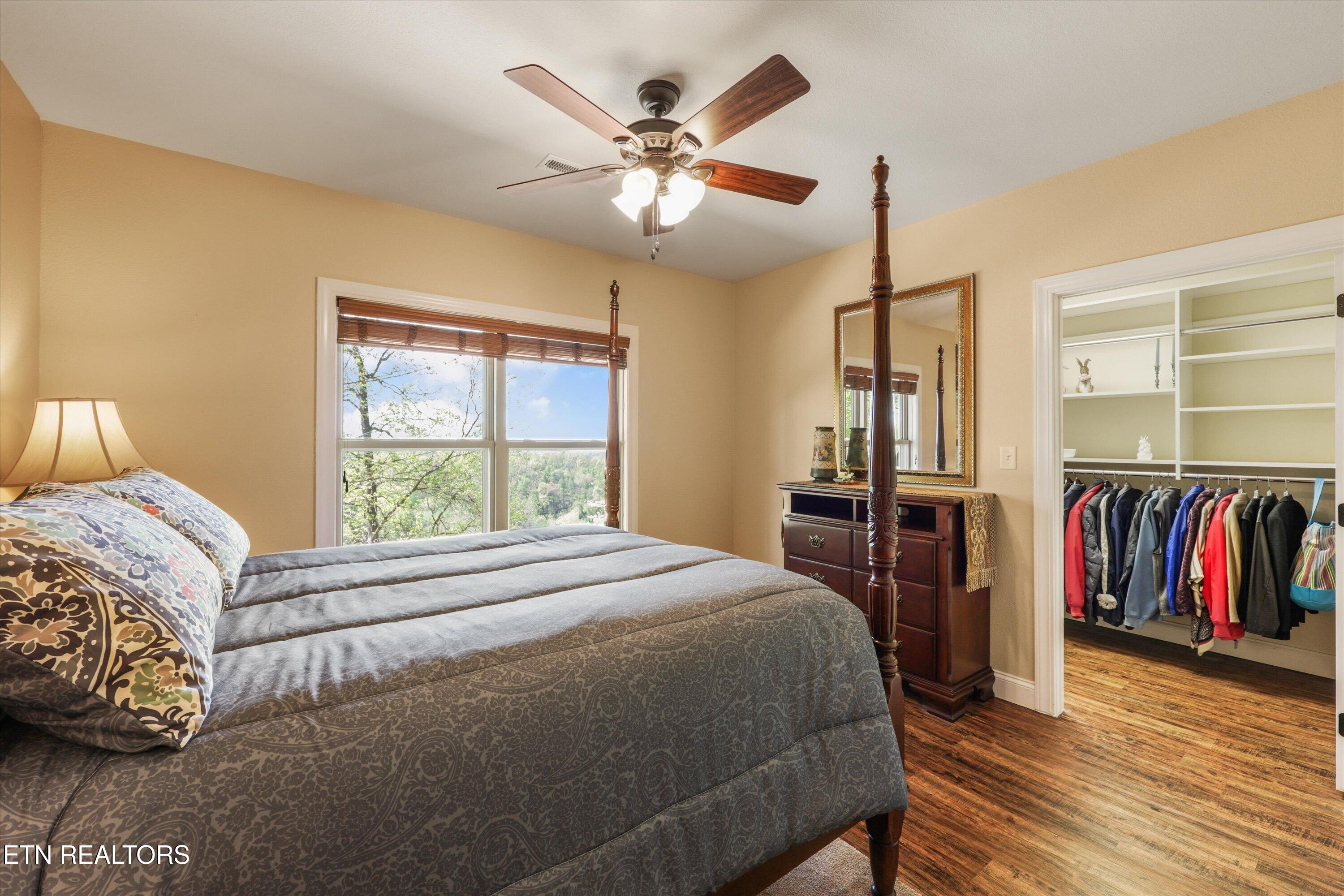 2278 Lower Rinehart Road Dandridge TN 37725