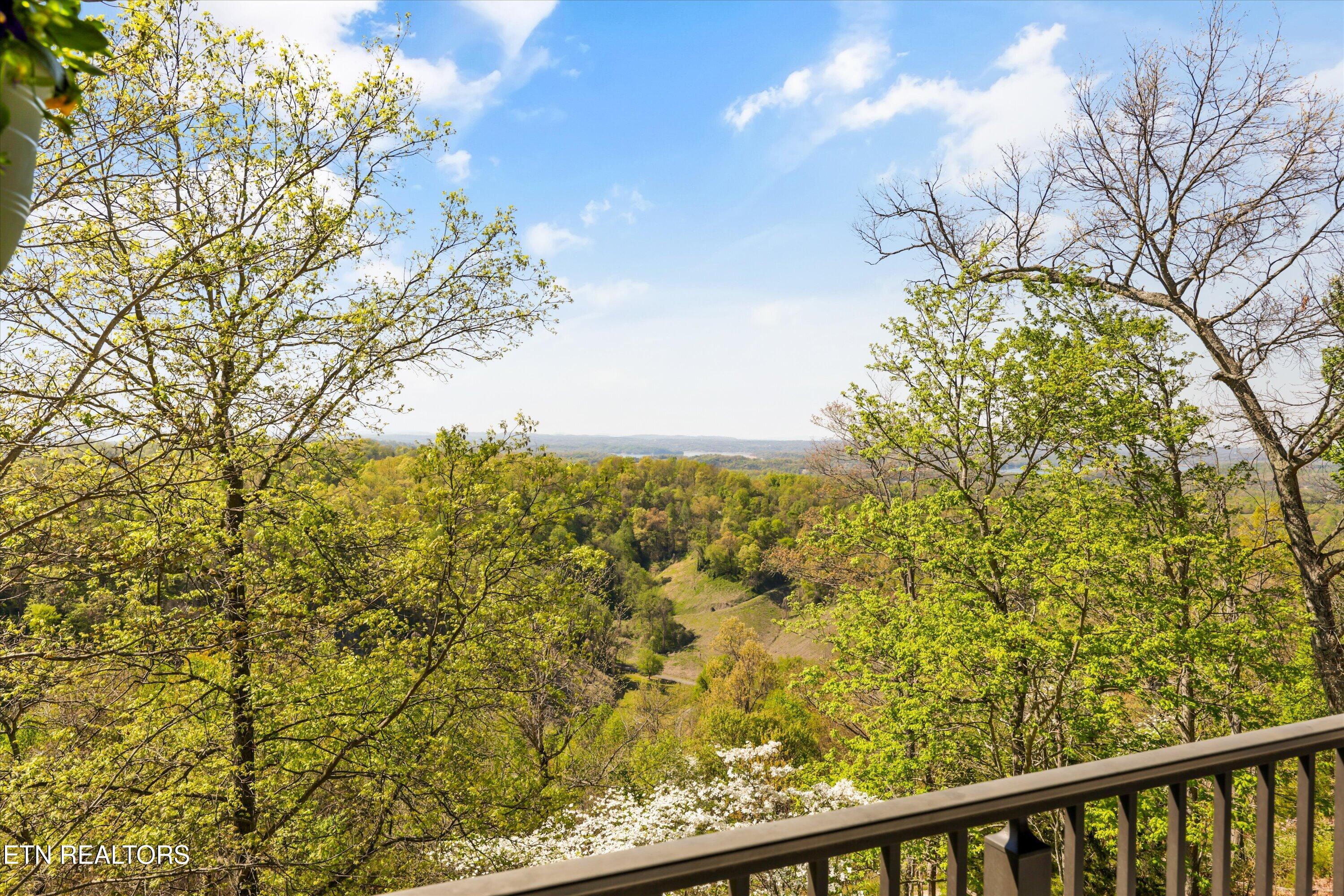 2278 Lower Rinehart Road Dandridge TN 37725