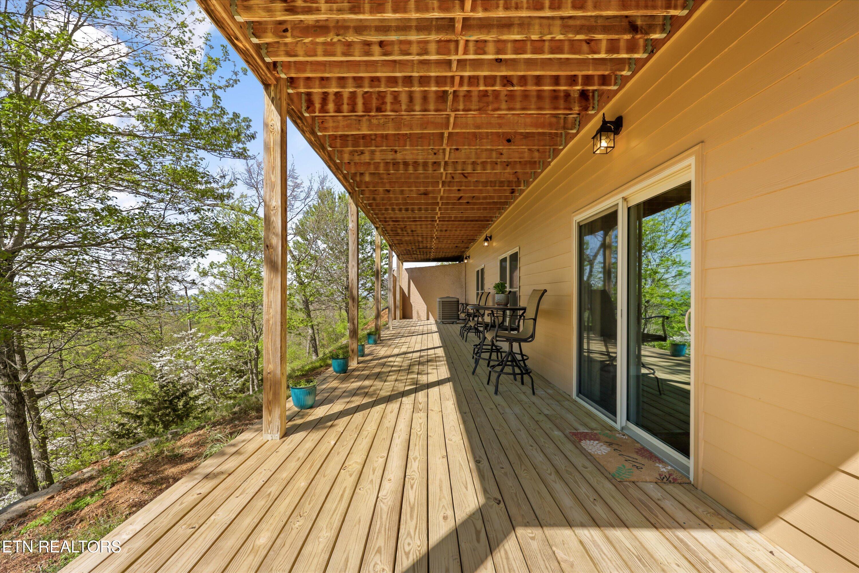 2278 Lower Rinehart Road Dandridge TN 37725