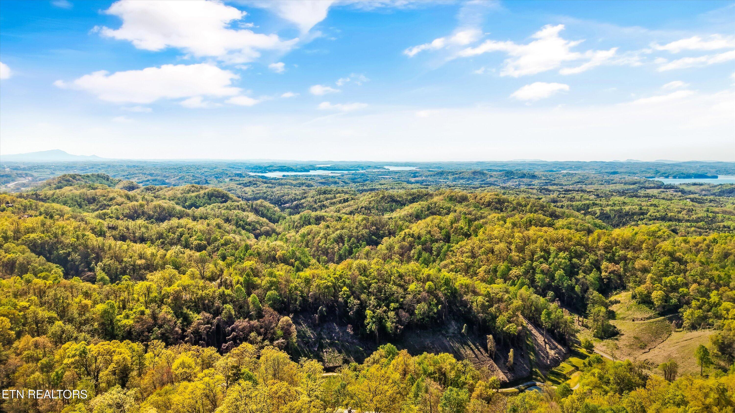 2278 Lower Rinehart Road Dandridge TN 37725