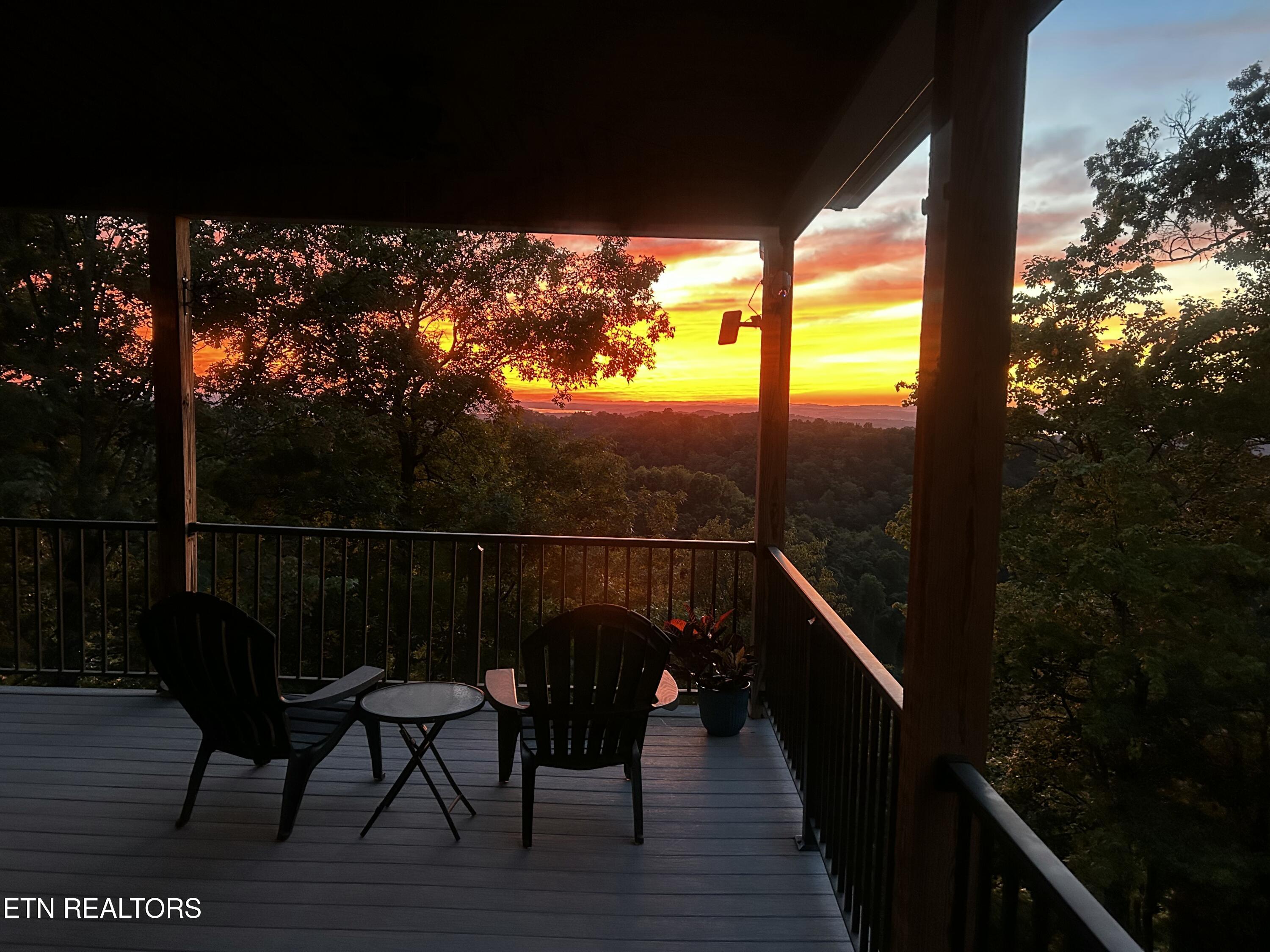 2278 Lower Rinehart Road Dandridge TN 37725