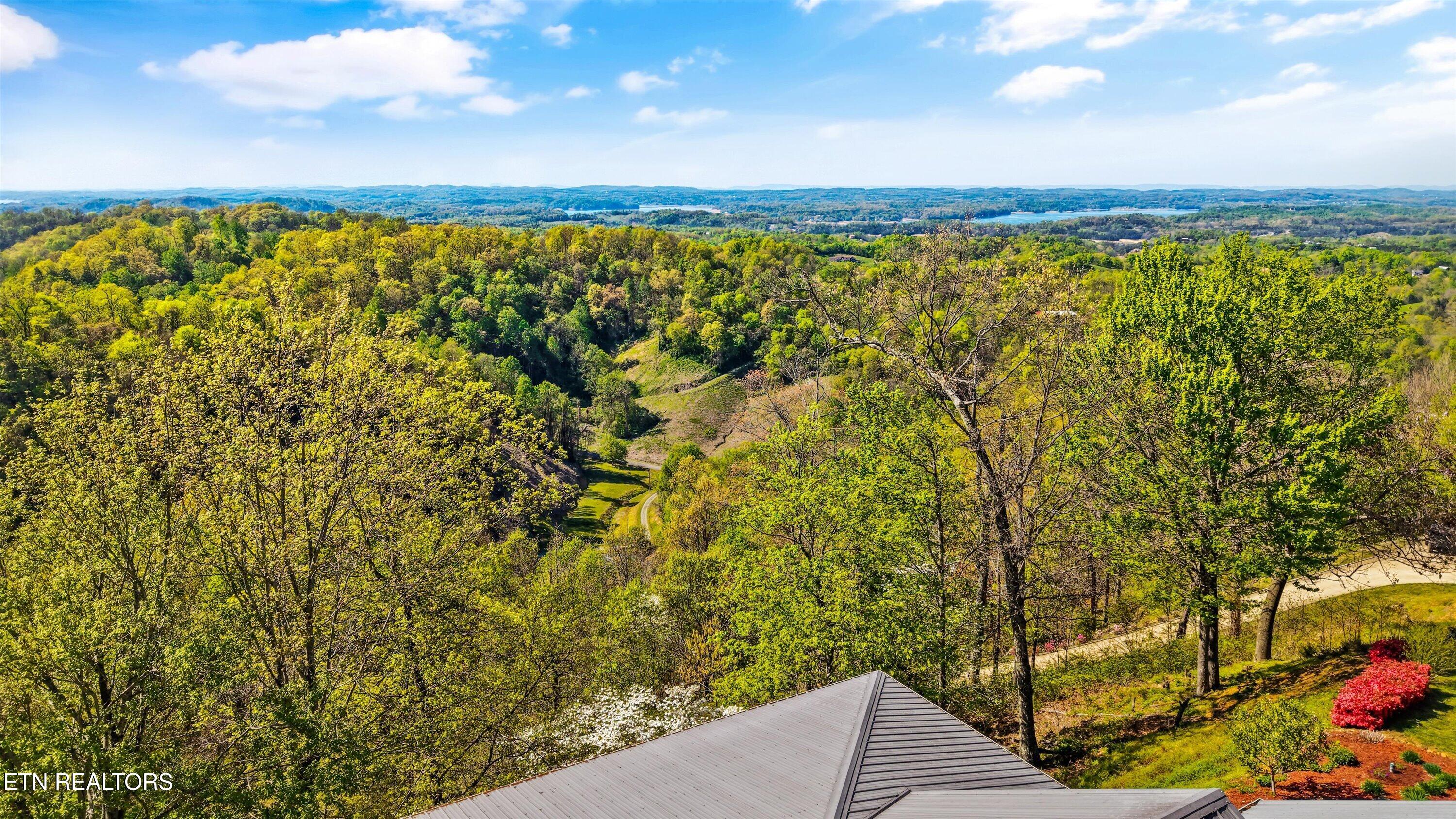 2278 Lower Rinehart Road Dandridge TN 37725