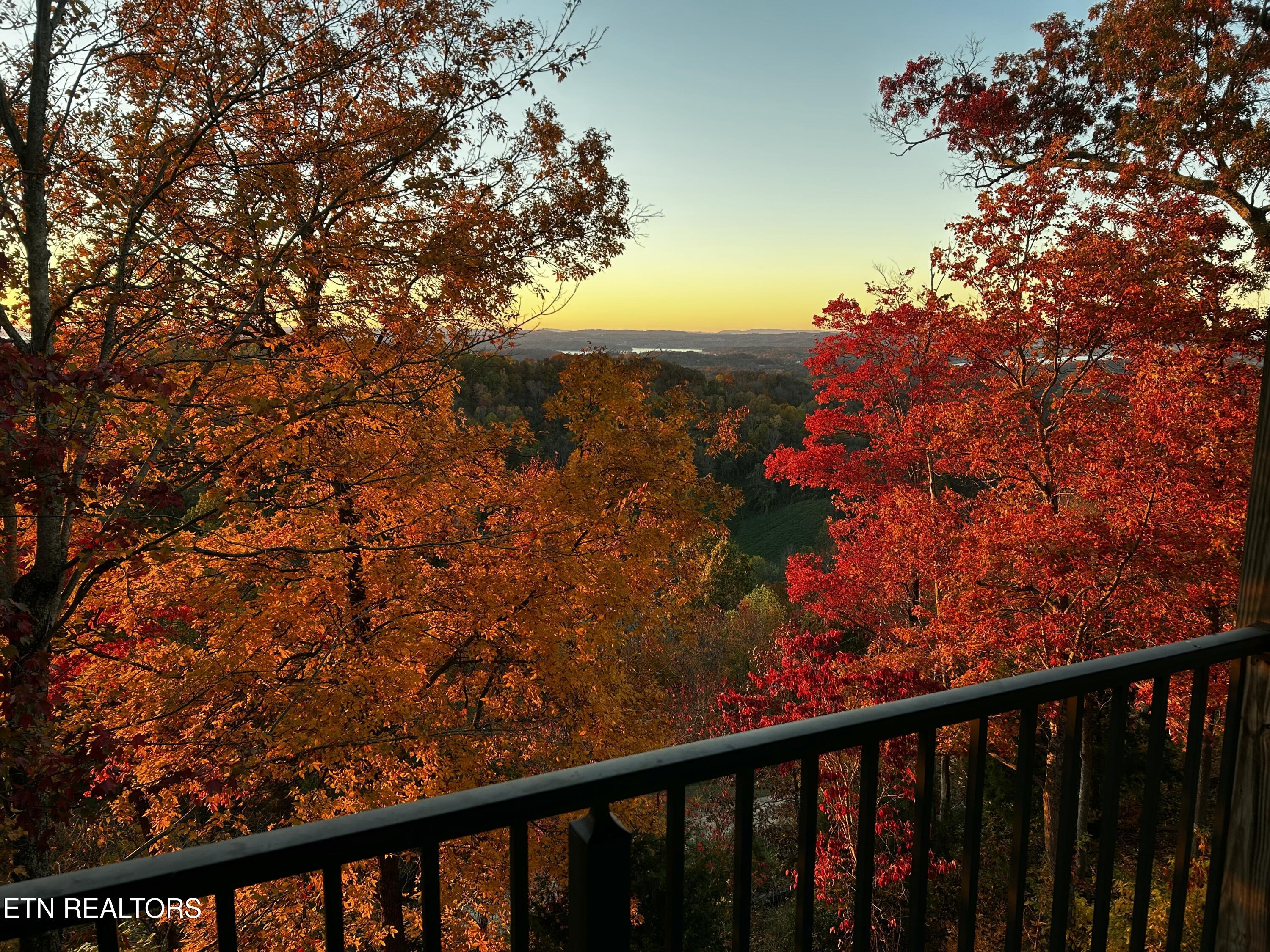 2278 Lower Rinehart Road Dandridge TN 37725