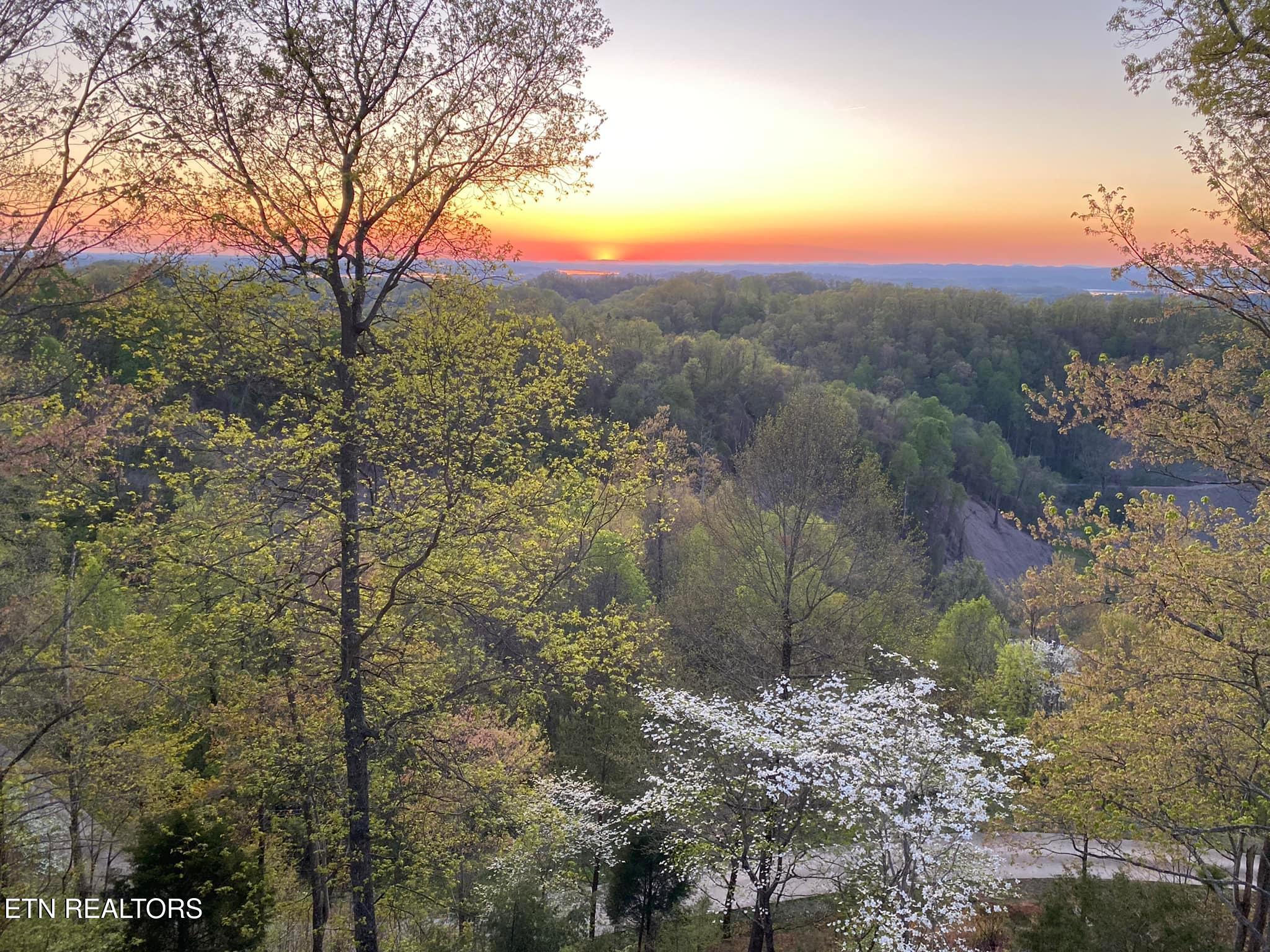 2278 Lower Rinehart Road Dandridge TN 37725