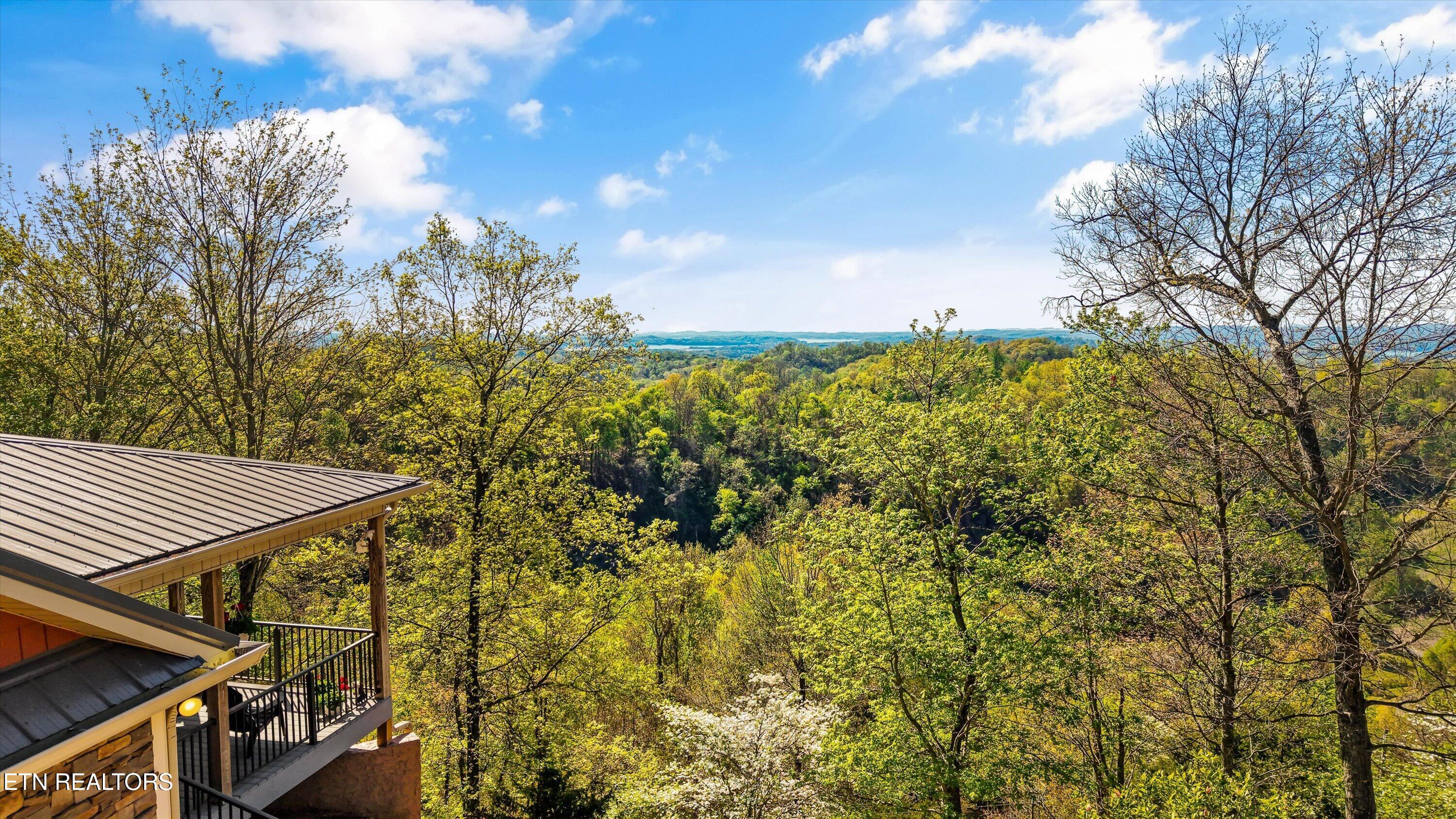 2278 Lower Rinehart Road Dandridge TN 37725