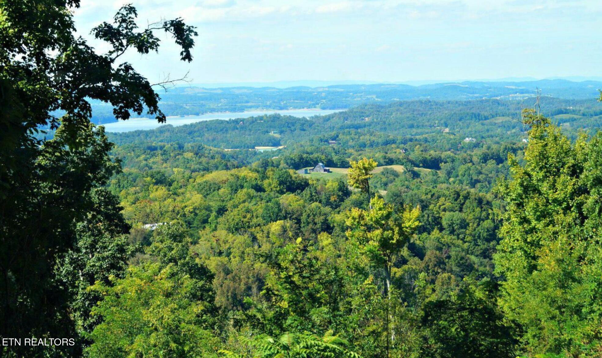 2278 Lower Rinehart Road Dandridge TN 37725