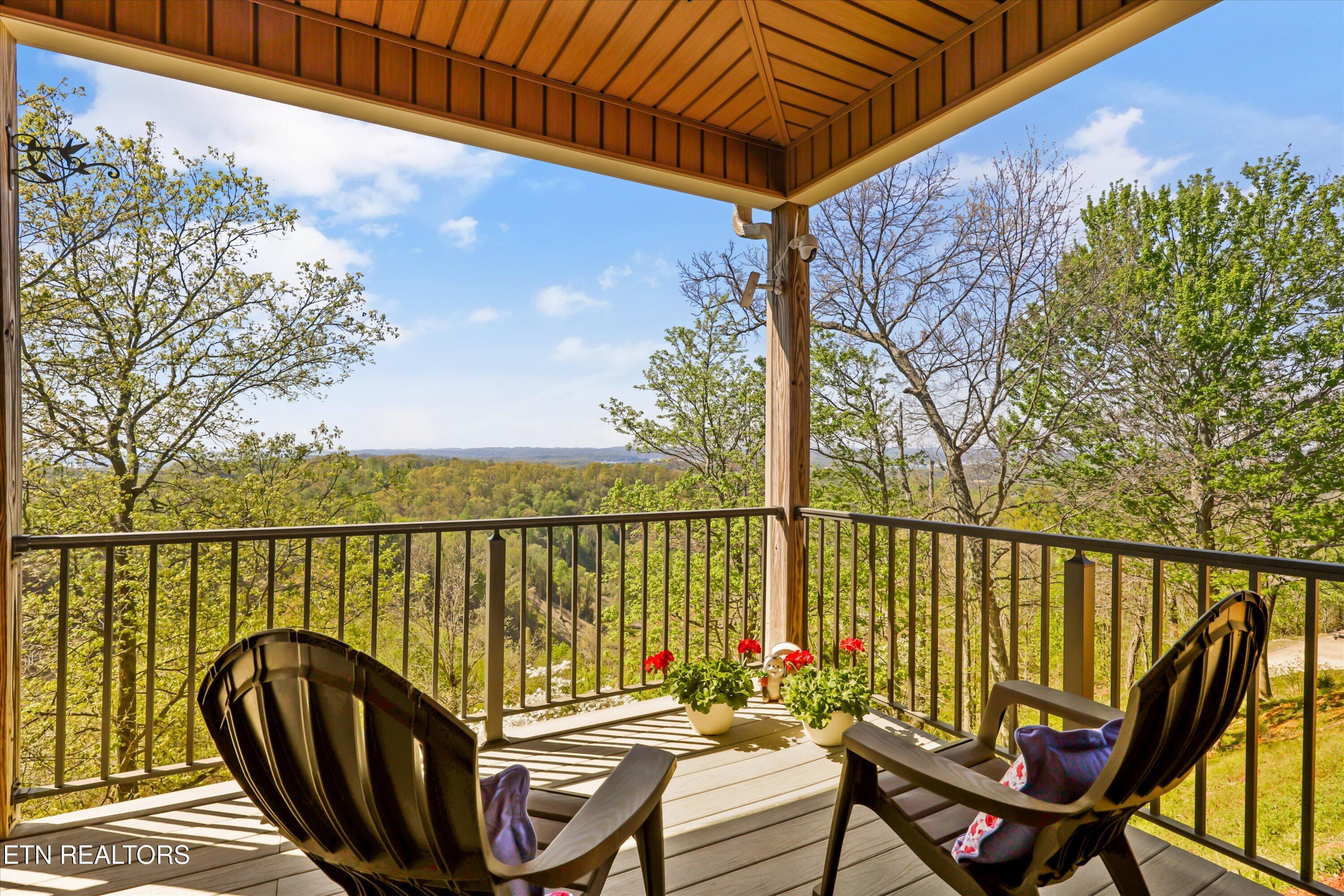 2278 Lower Rinehart Road Dandridge TN 37725