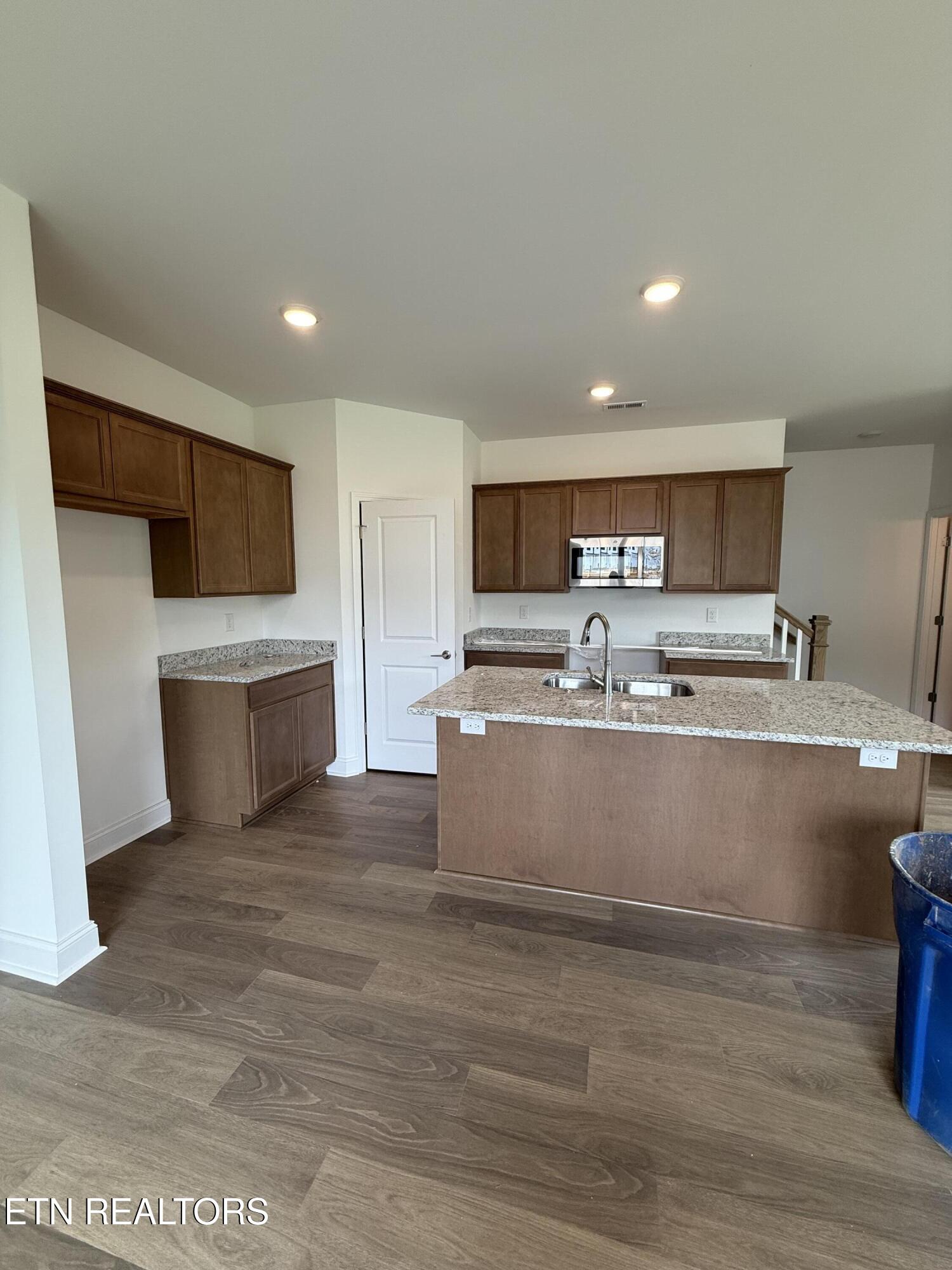 8722 Chapman Trace Way Knoxville TN 37920