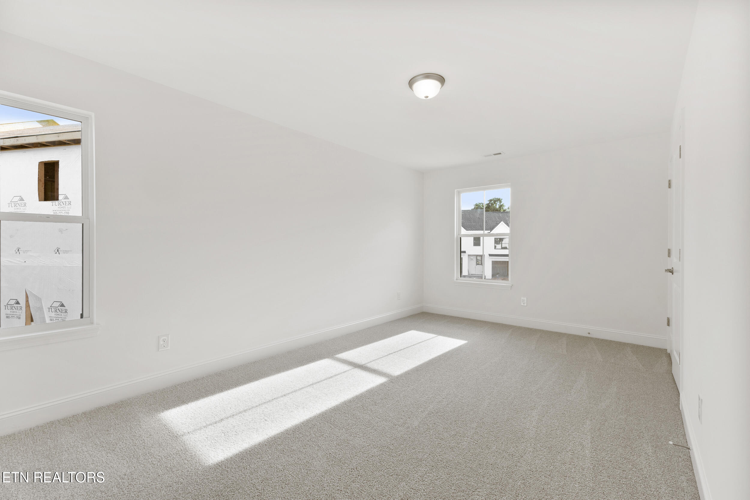 8722 Chapman Trace Way Knoxville TN 37920