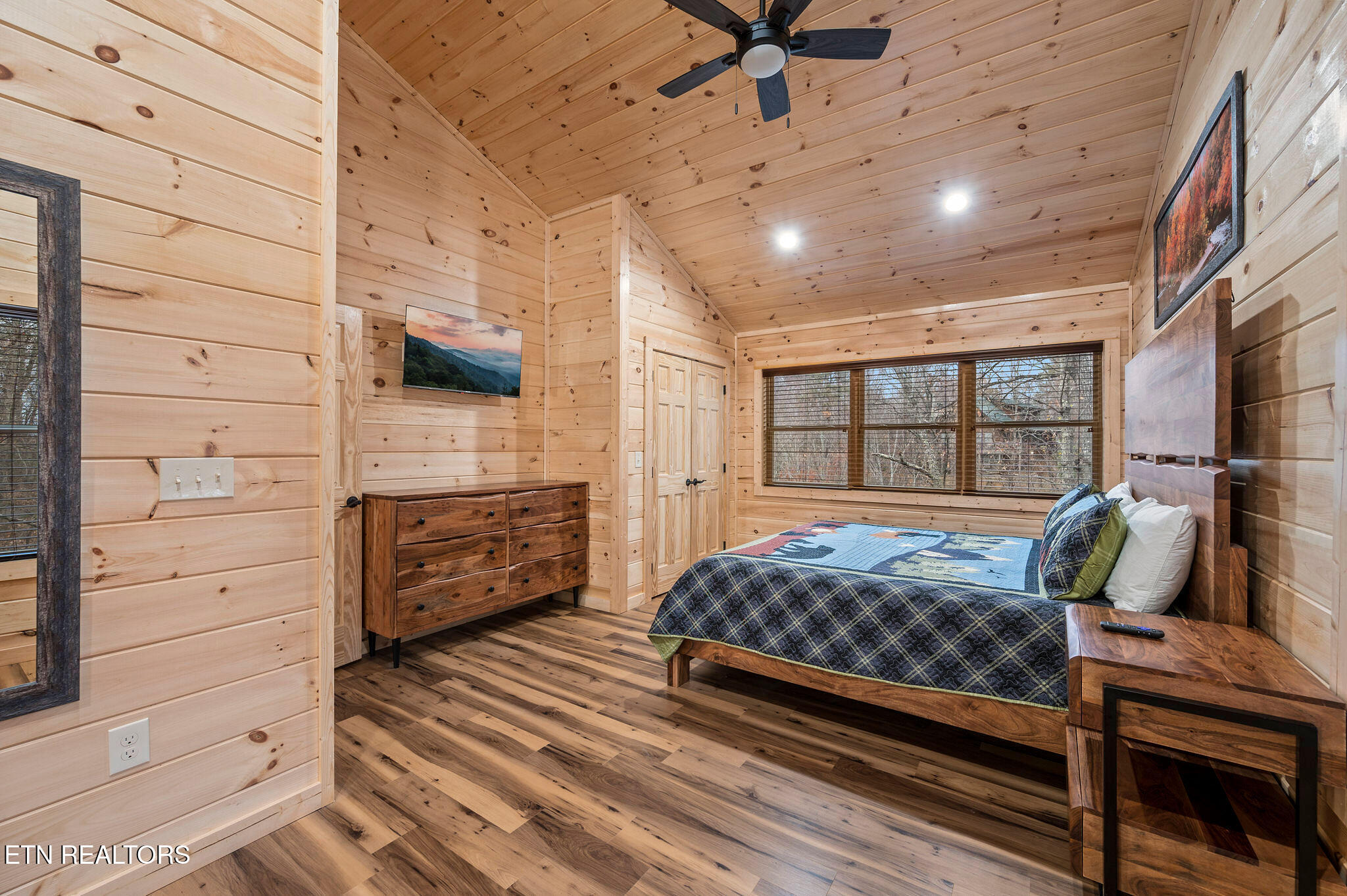 2184 Beach Front Drive Sevierville TN 37876