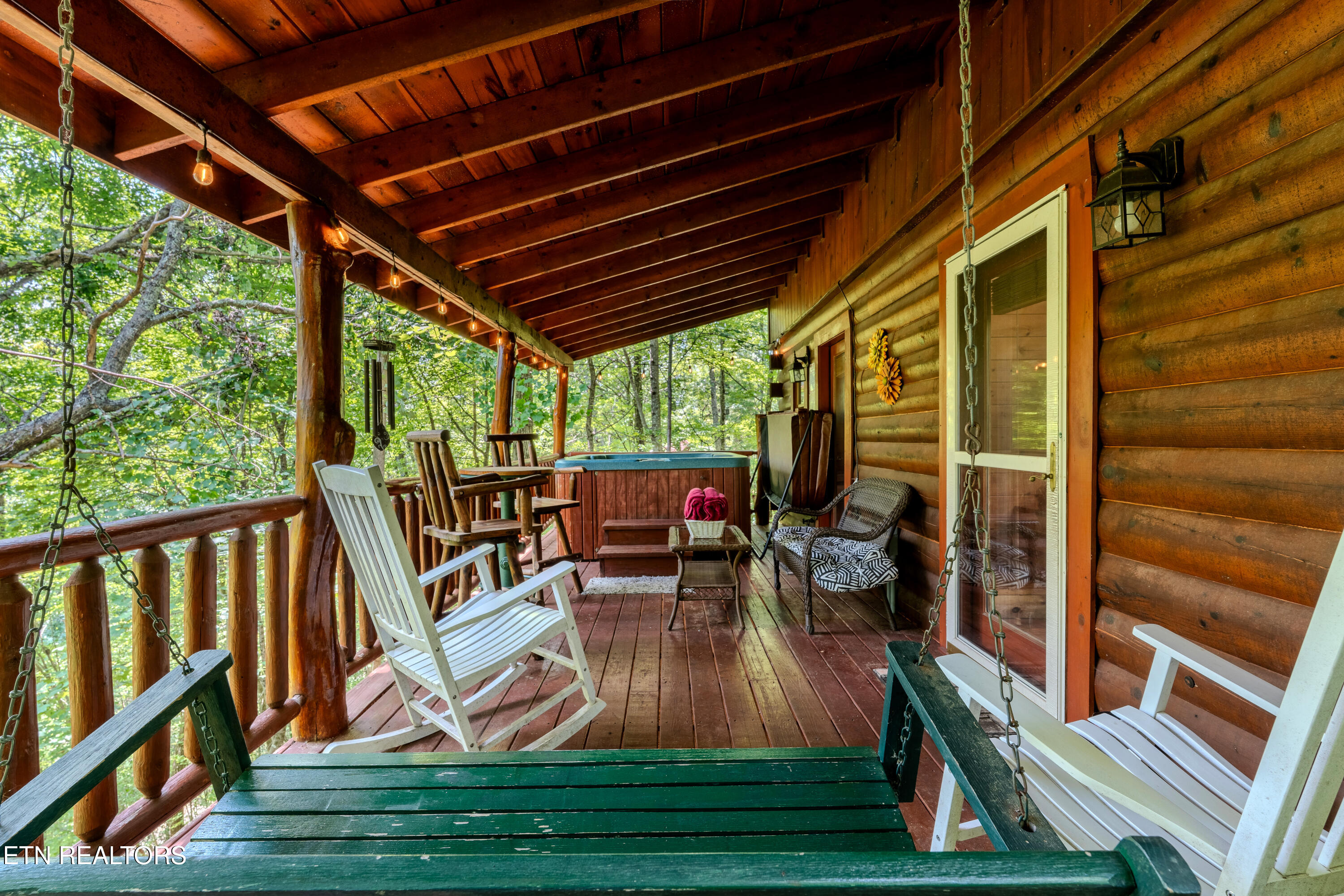 2502 N School House Gap Road Sevierville TN 37876