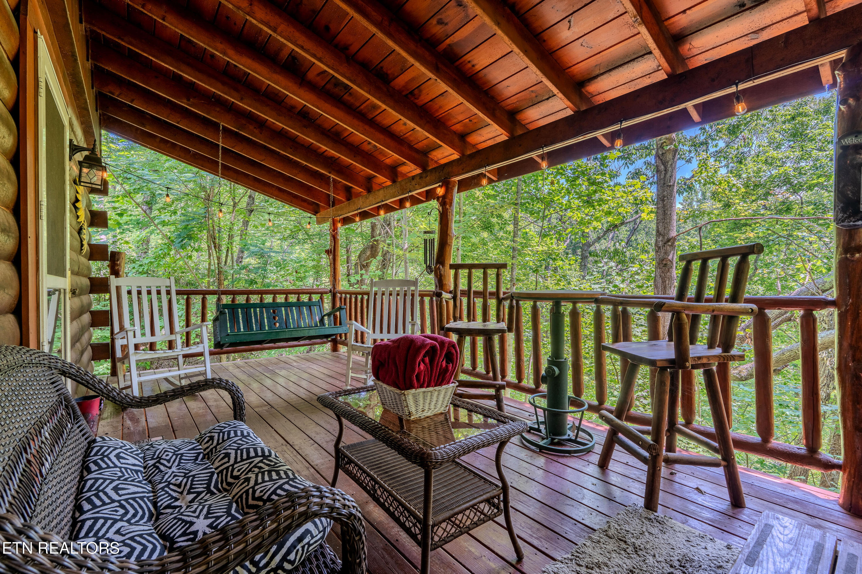 2502 N School House Gap Road Sevierville TN 37876