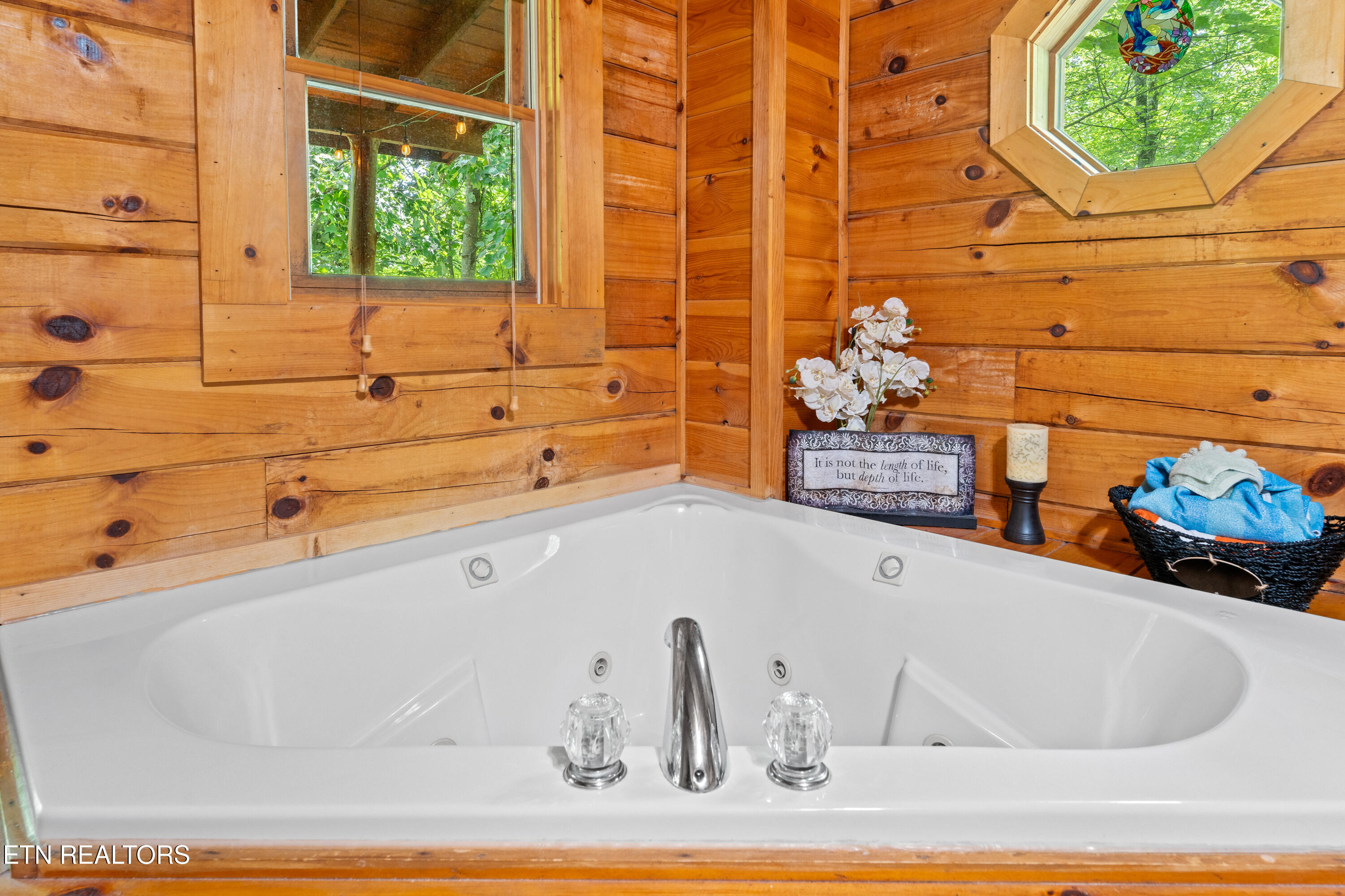 2502 N School House Gap Road Sevierville TN 37876