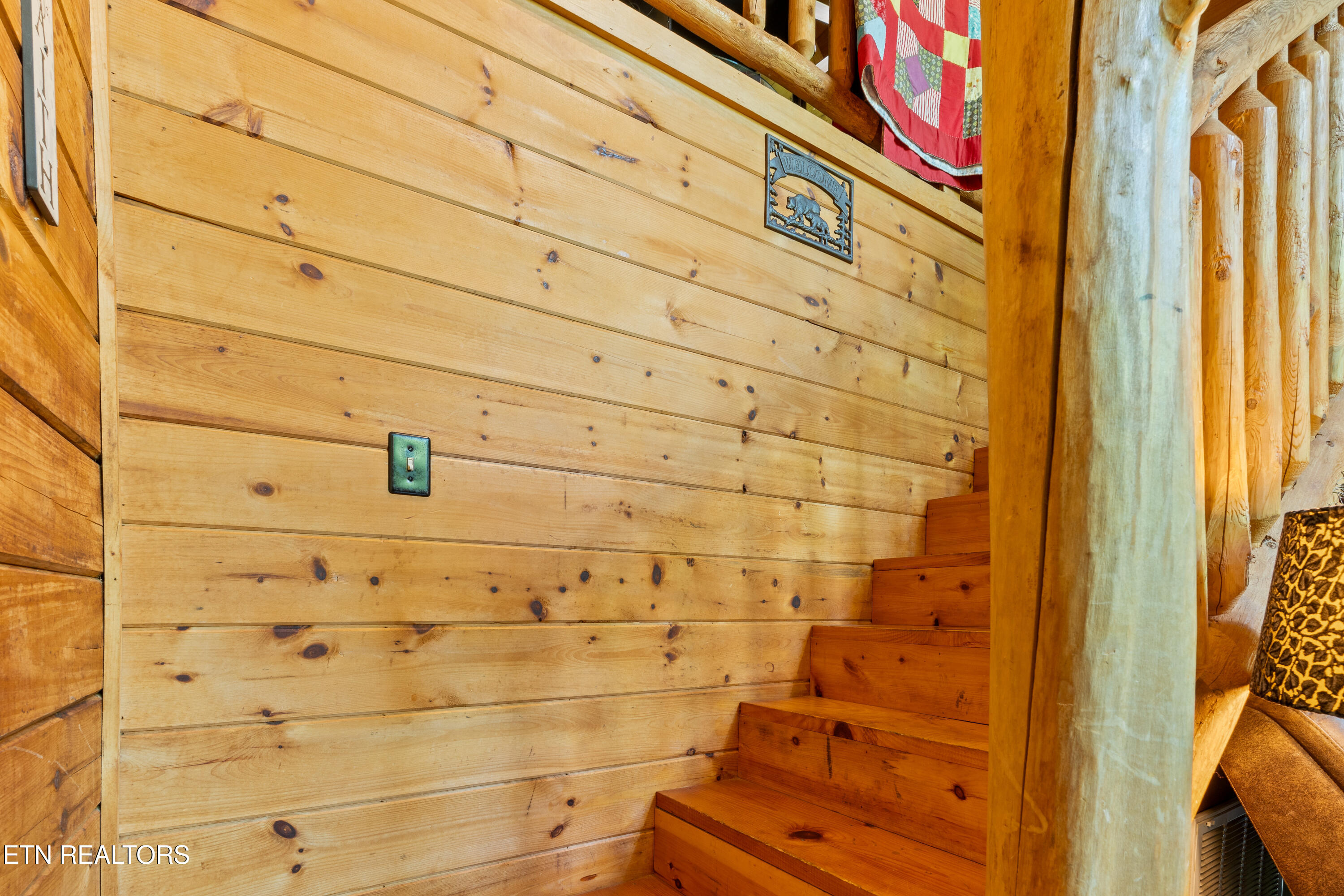 2502 N School House Gap Road Sevierville TN 37876