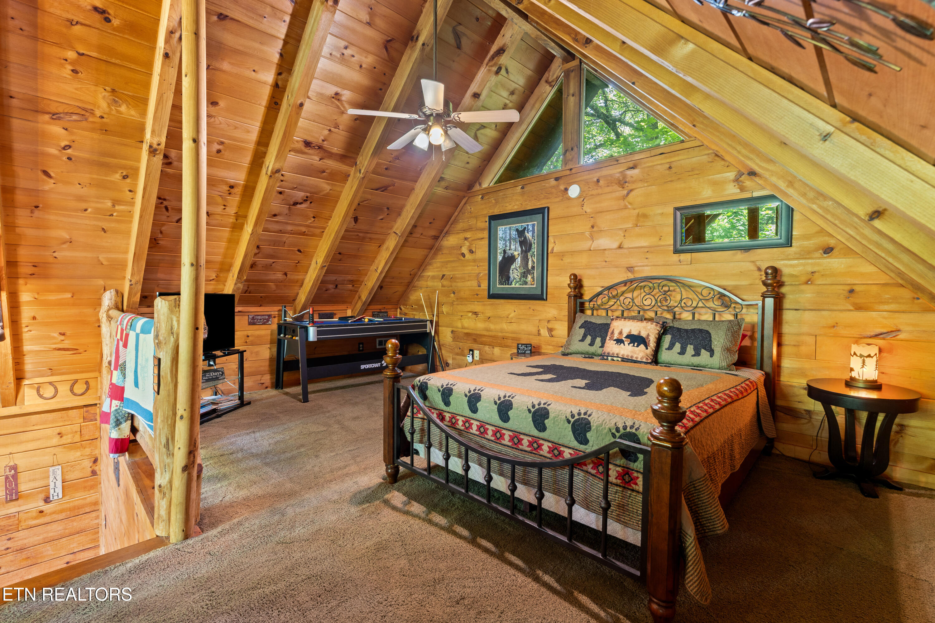 2502 N School House Gap Road Sevierville TN 37876