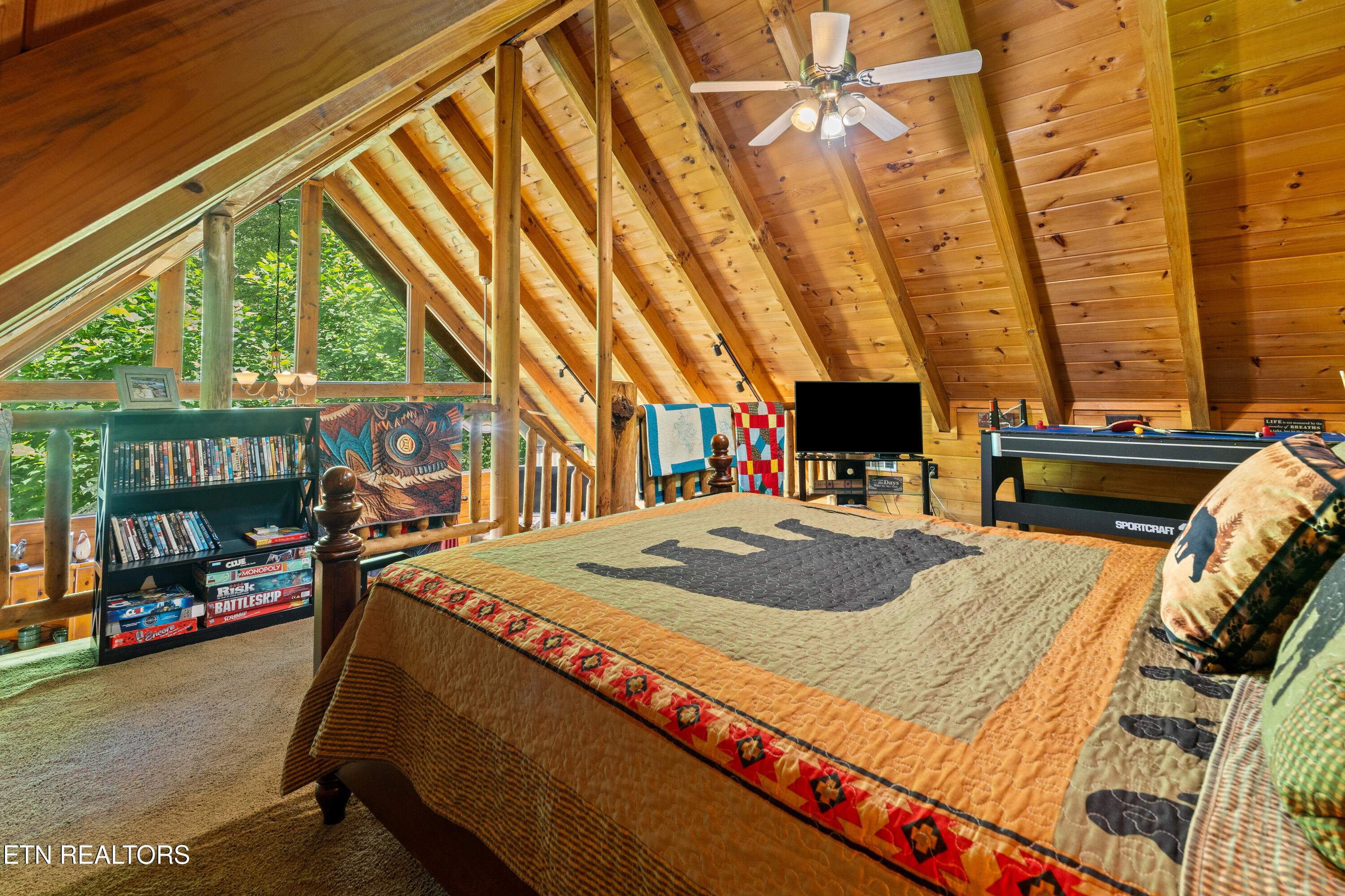 2502 N School House Gap Road Sevierville TN 37876