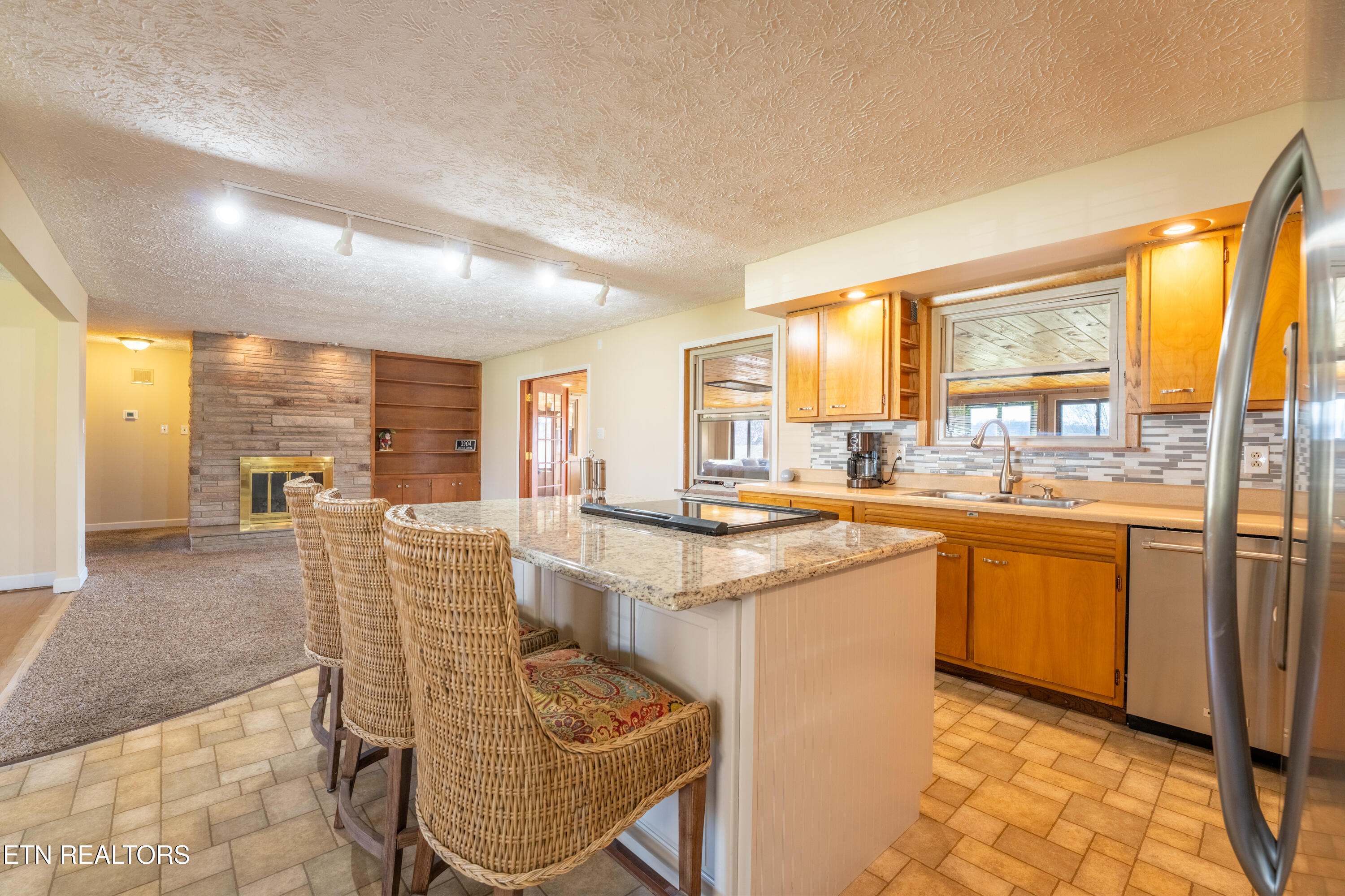 3904 Janice Drive Knoxville TN 37938