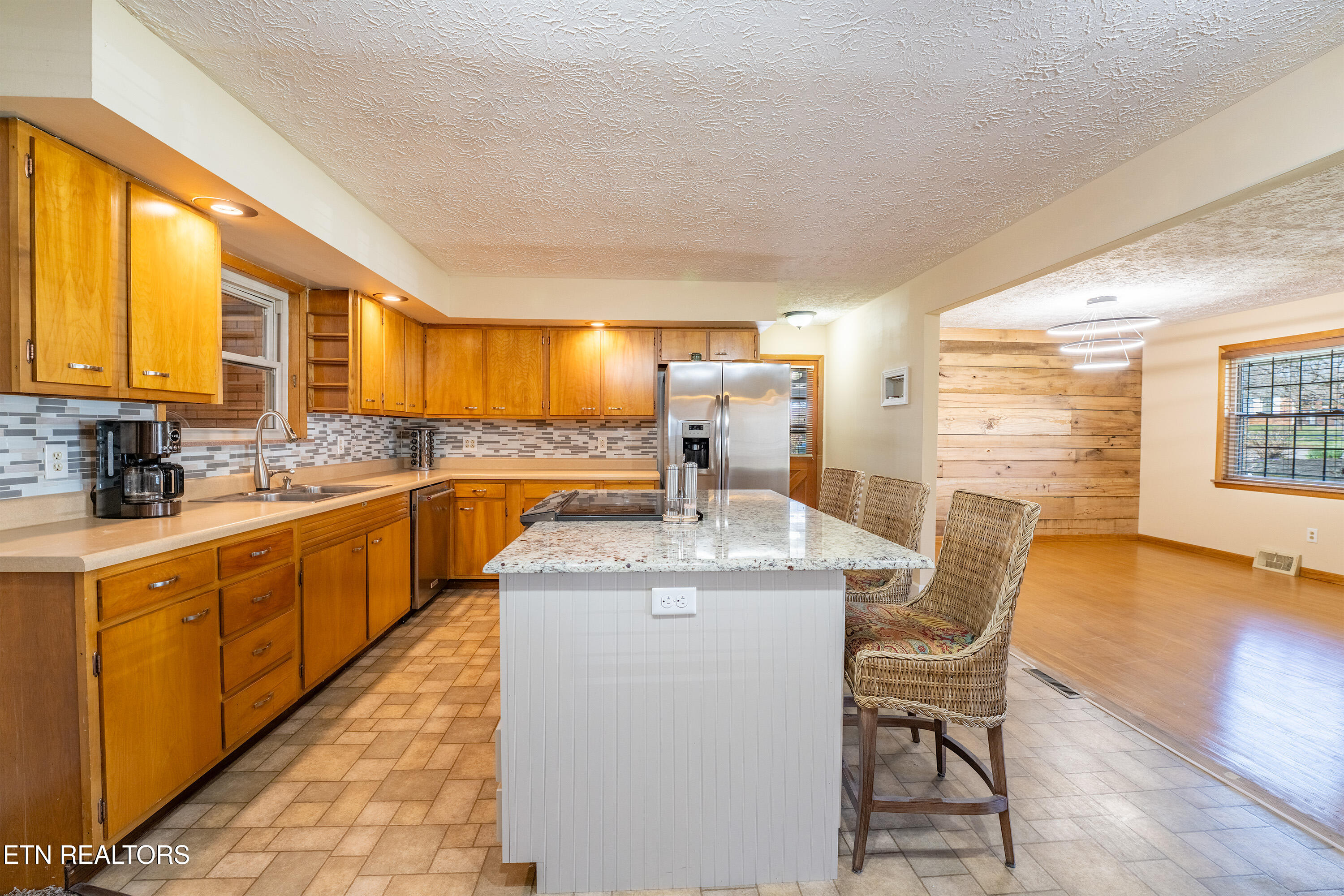 3904 Janice Drive Knoxville TN 37938