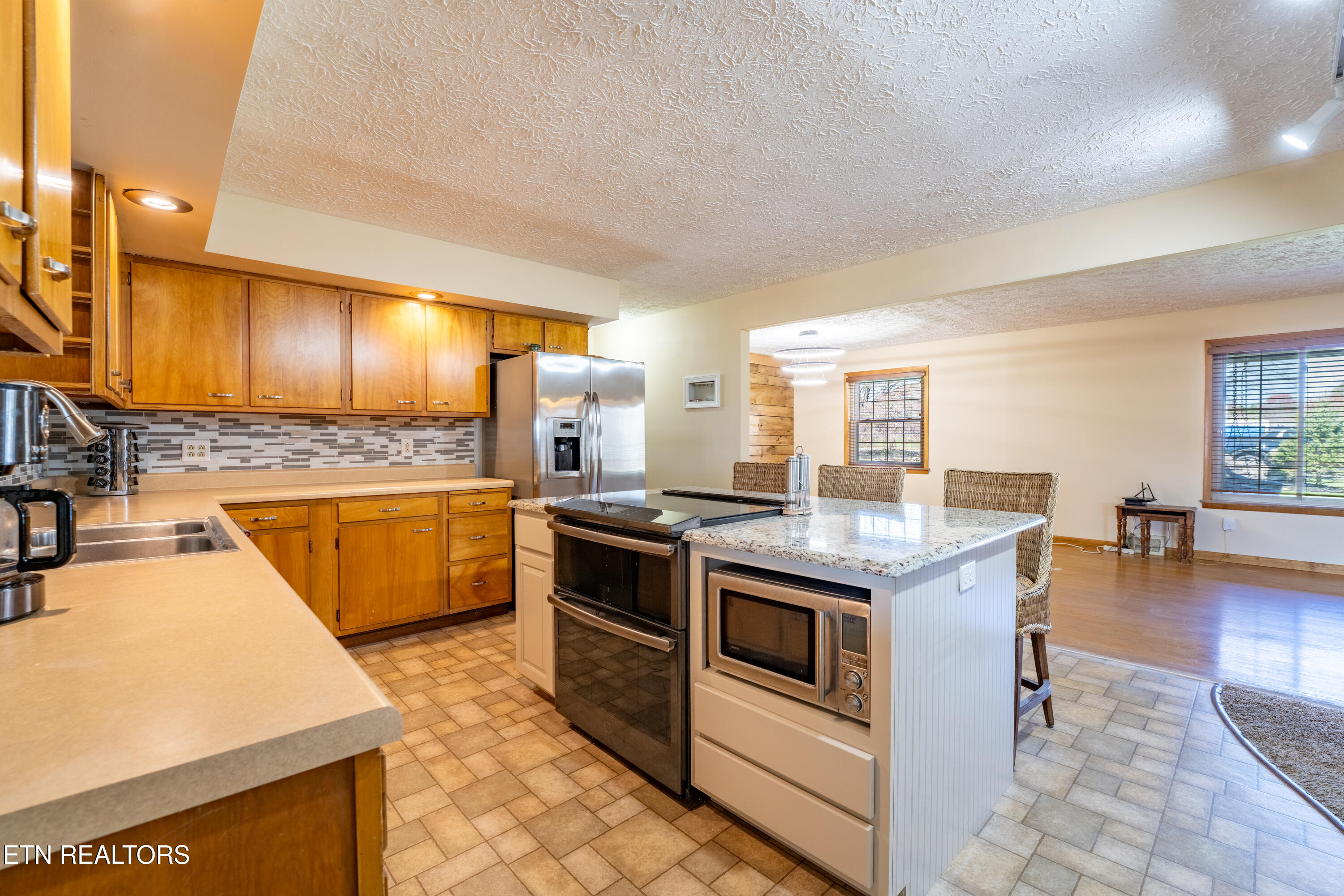 3904 Janice Drive Knoxville TN 37938