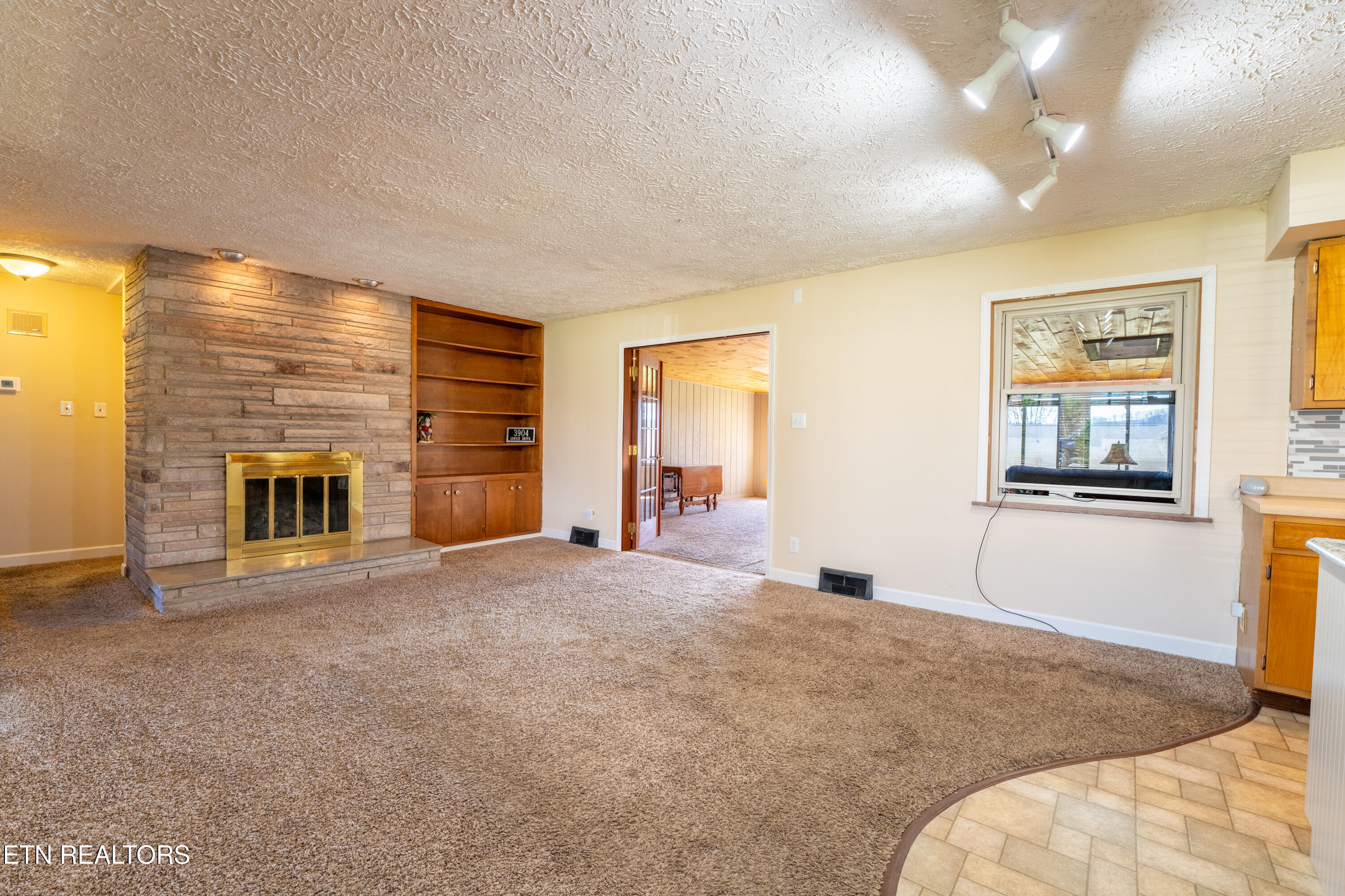 3904 Janice Drive Knoxville TN 37938