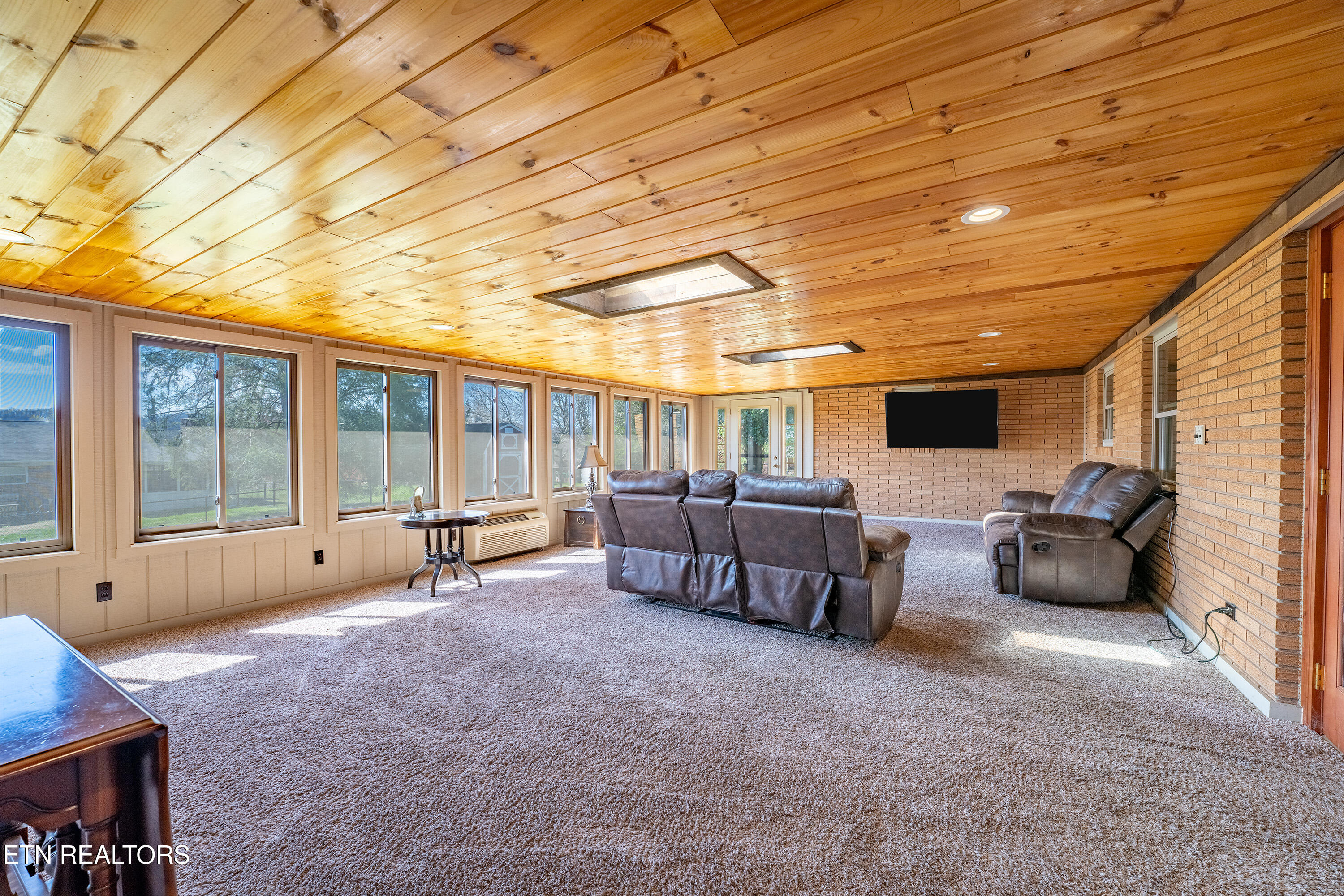 3904 Janice Drive Knoxville TN 37938