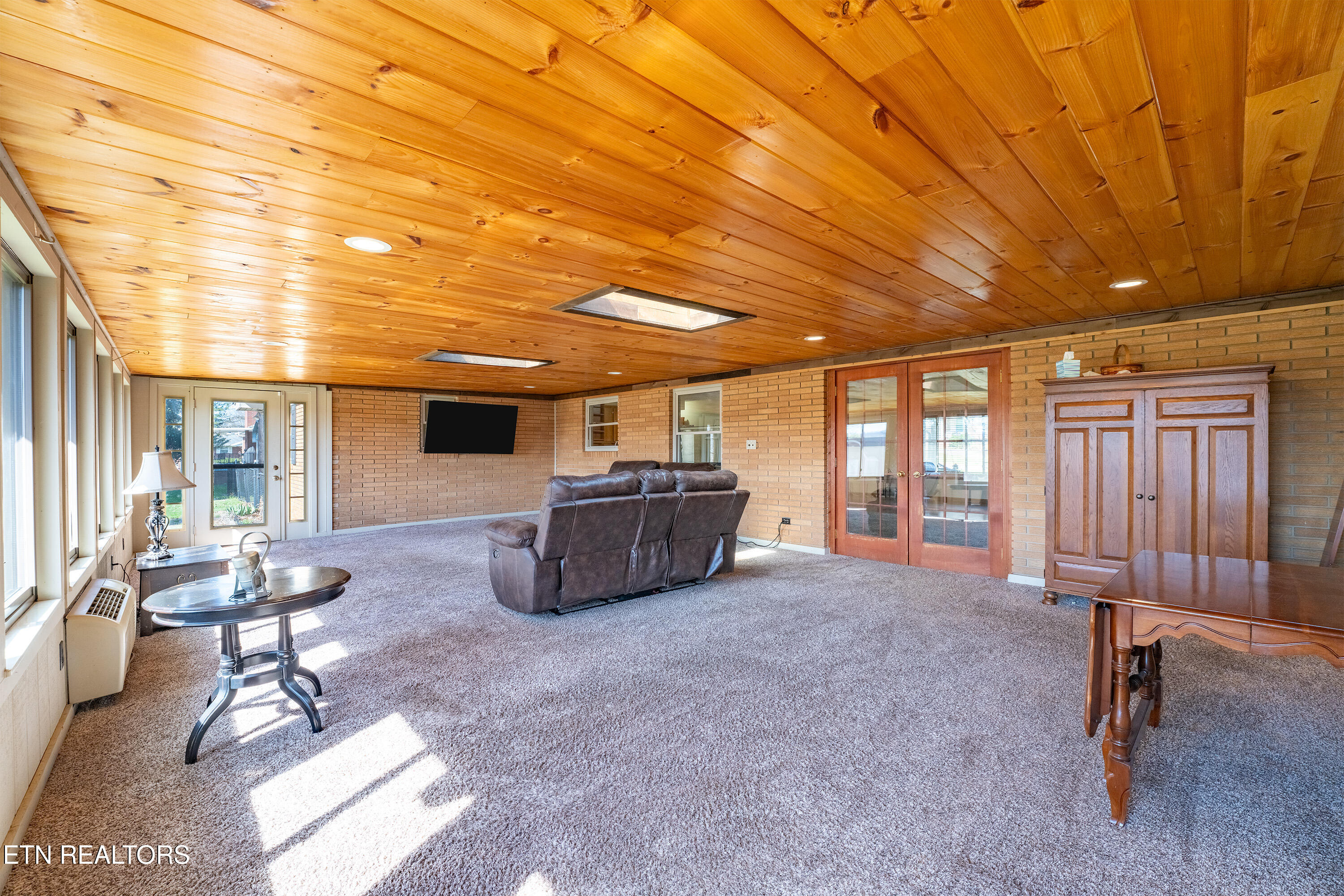 3904 Janice Drive Knoxville TN 37938