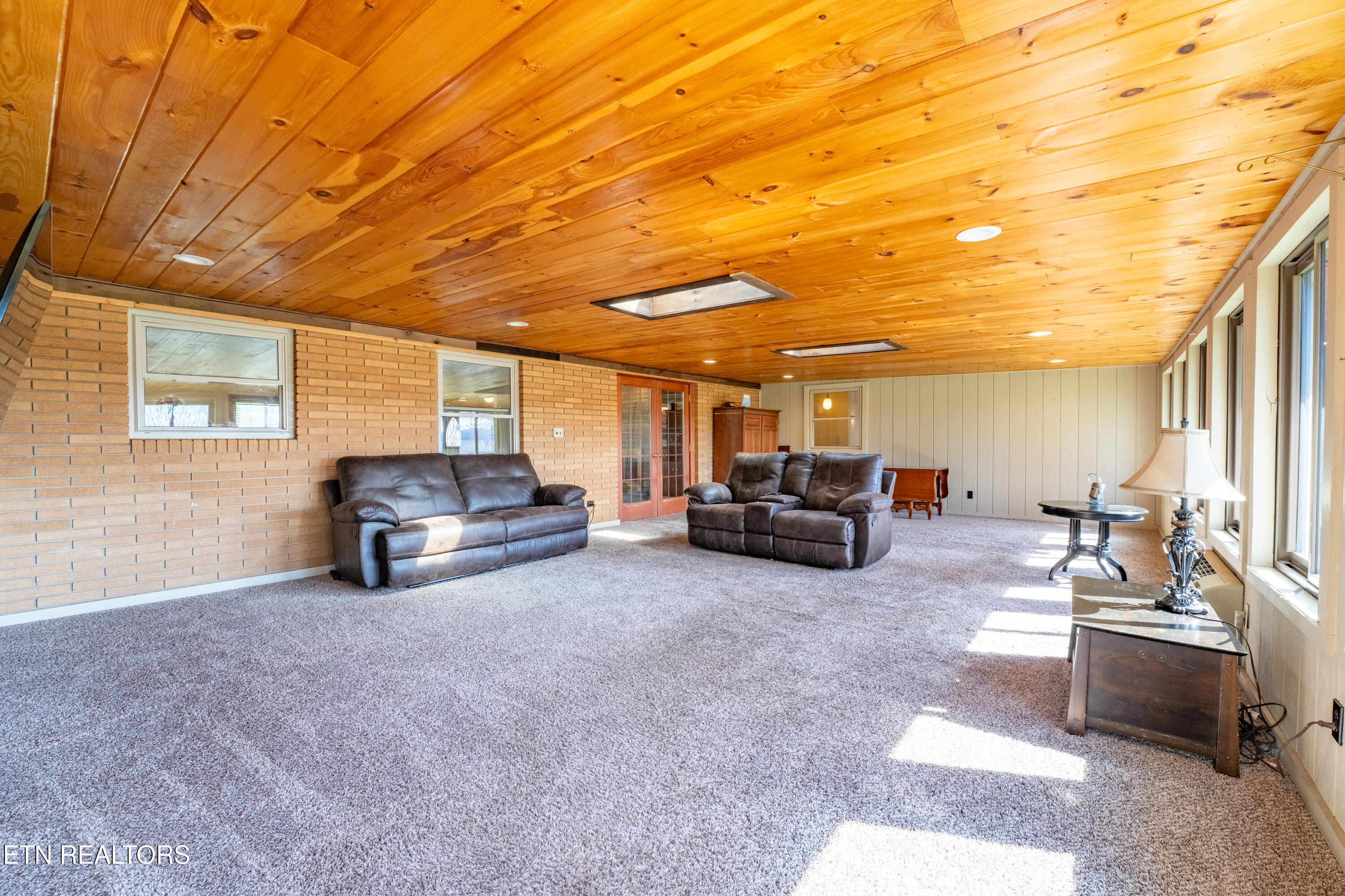 3904 Janice Drive Knoxville TN 37938