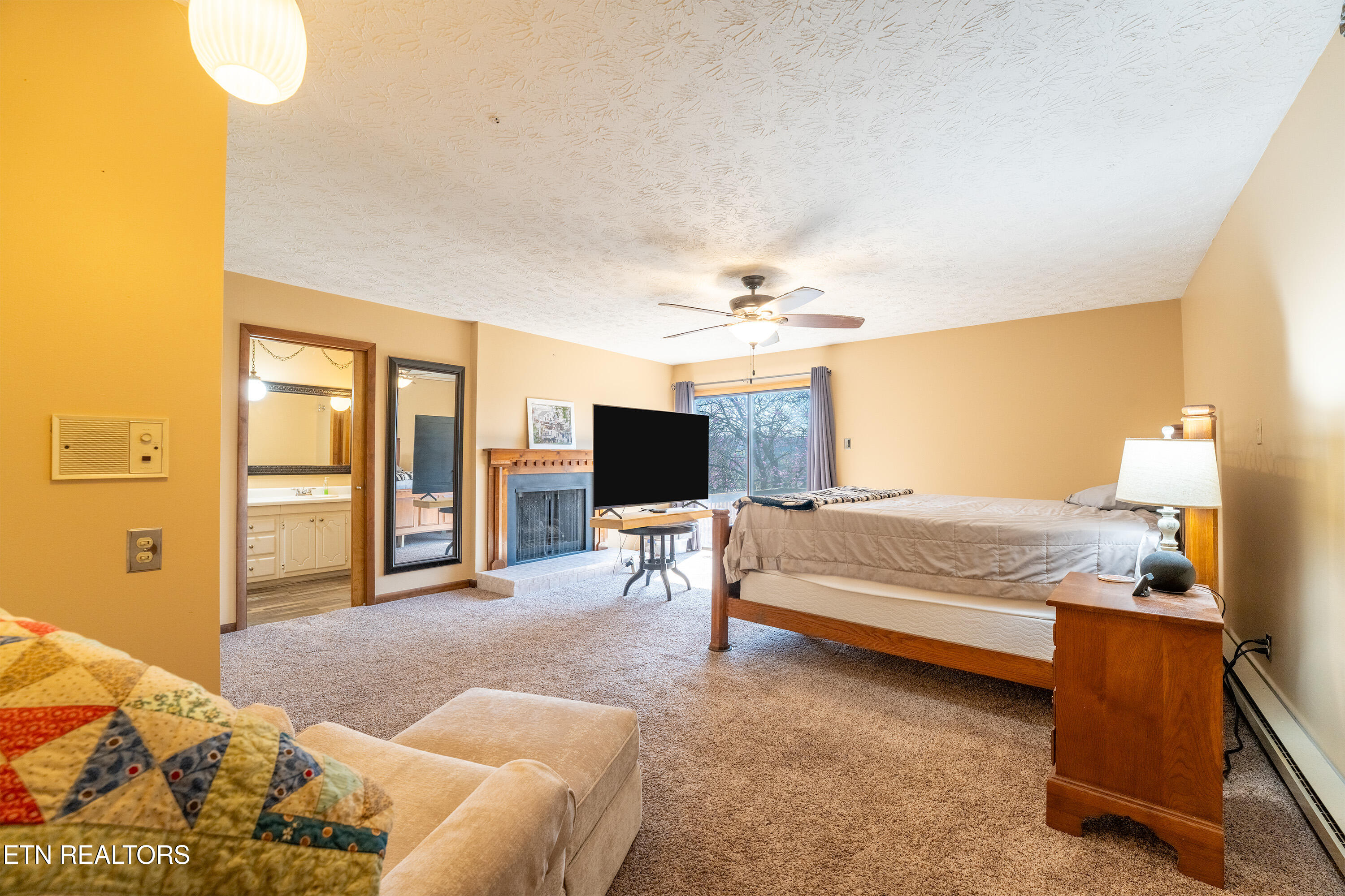 3904 Janice Drive Knoxville TN 37938