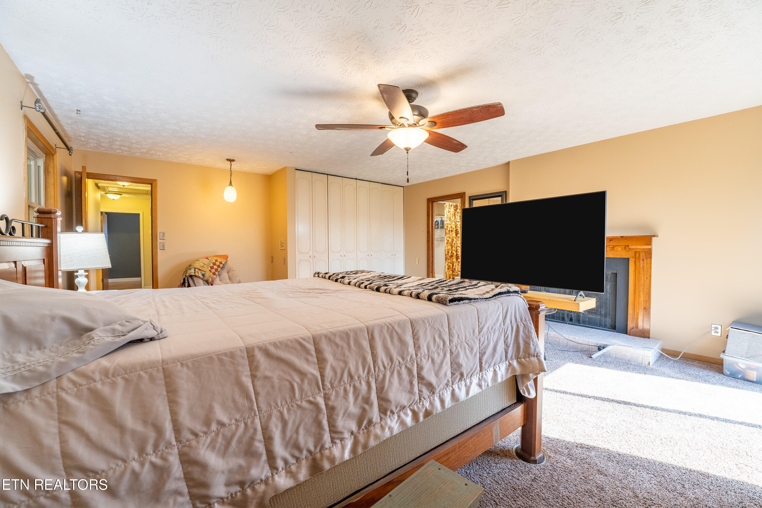 3904 Janice Drive Knoxville TN 37938