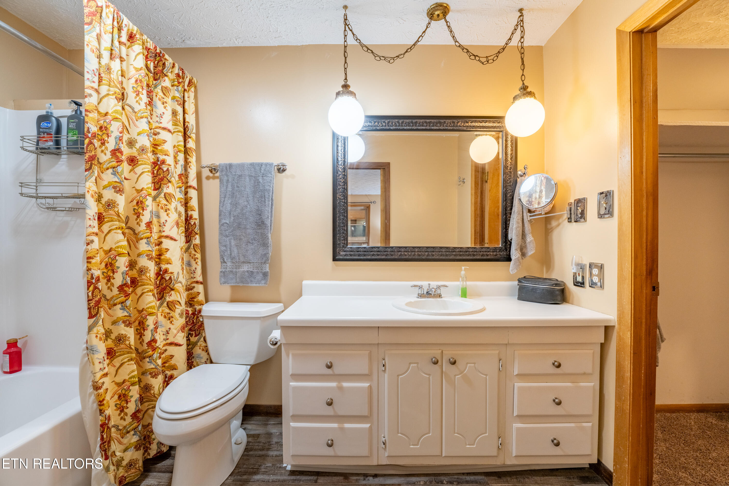 3904 Janice Drive Knoxville TN 37938