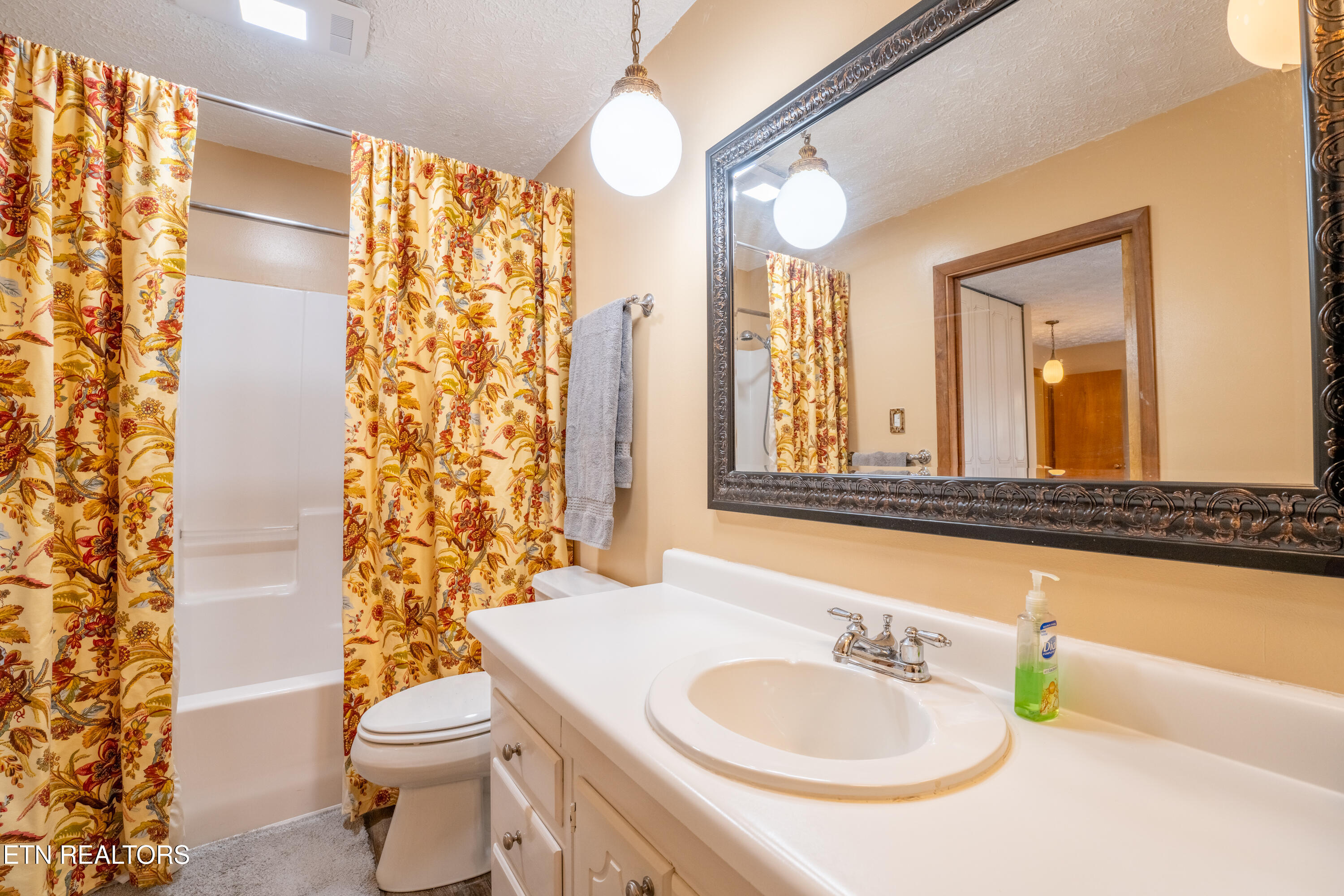 3904 Janice Drive Knoxville TN 37938