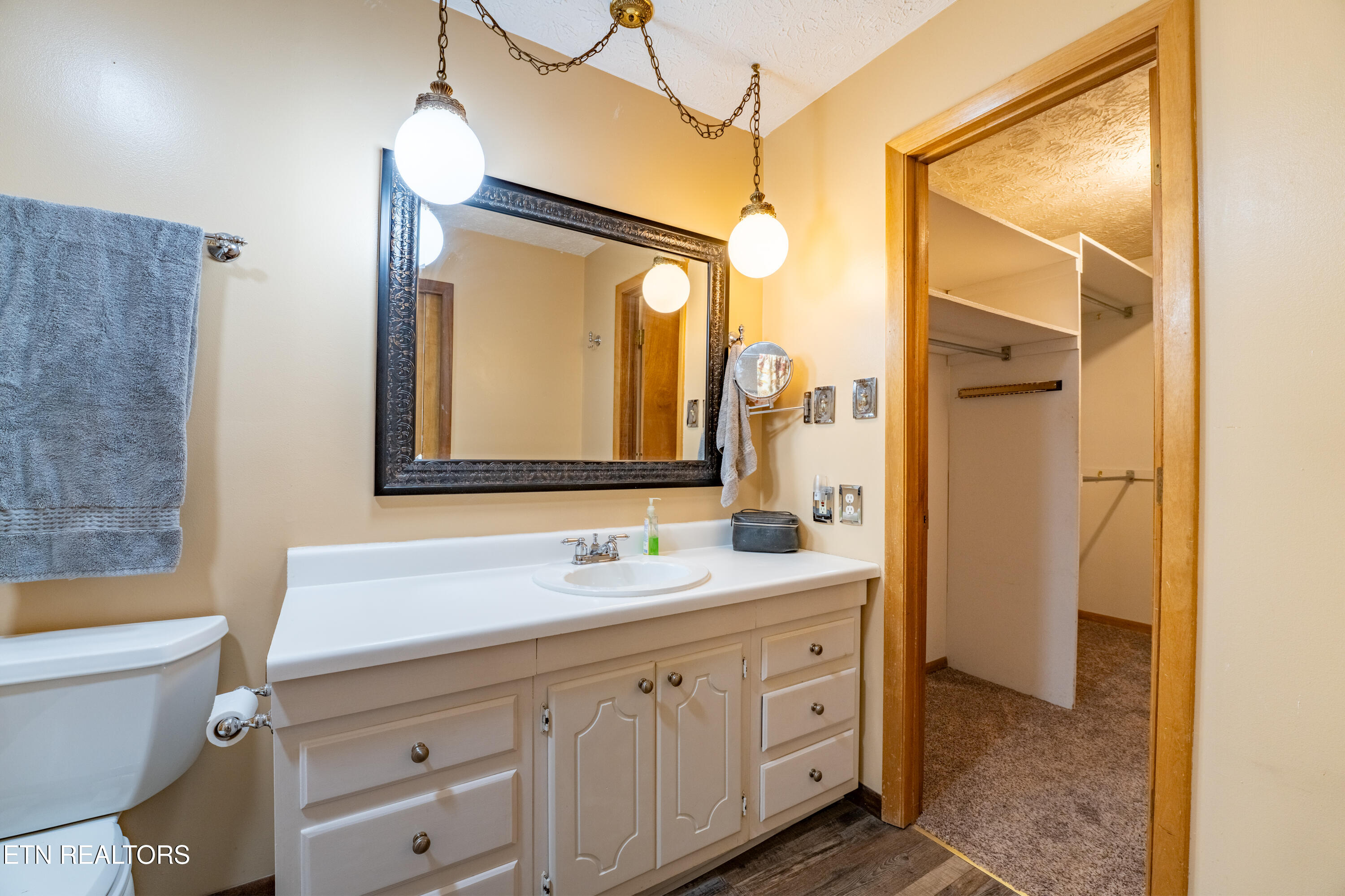 3904 Janice Drive Knoxville TN 37938