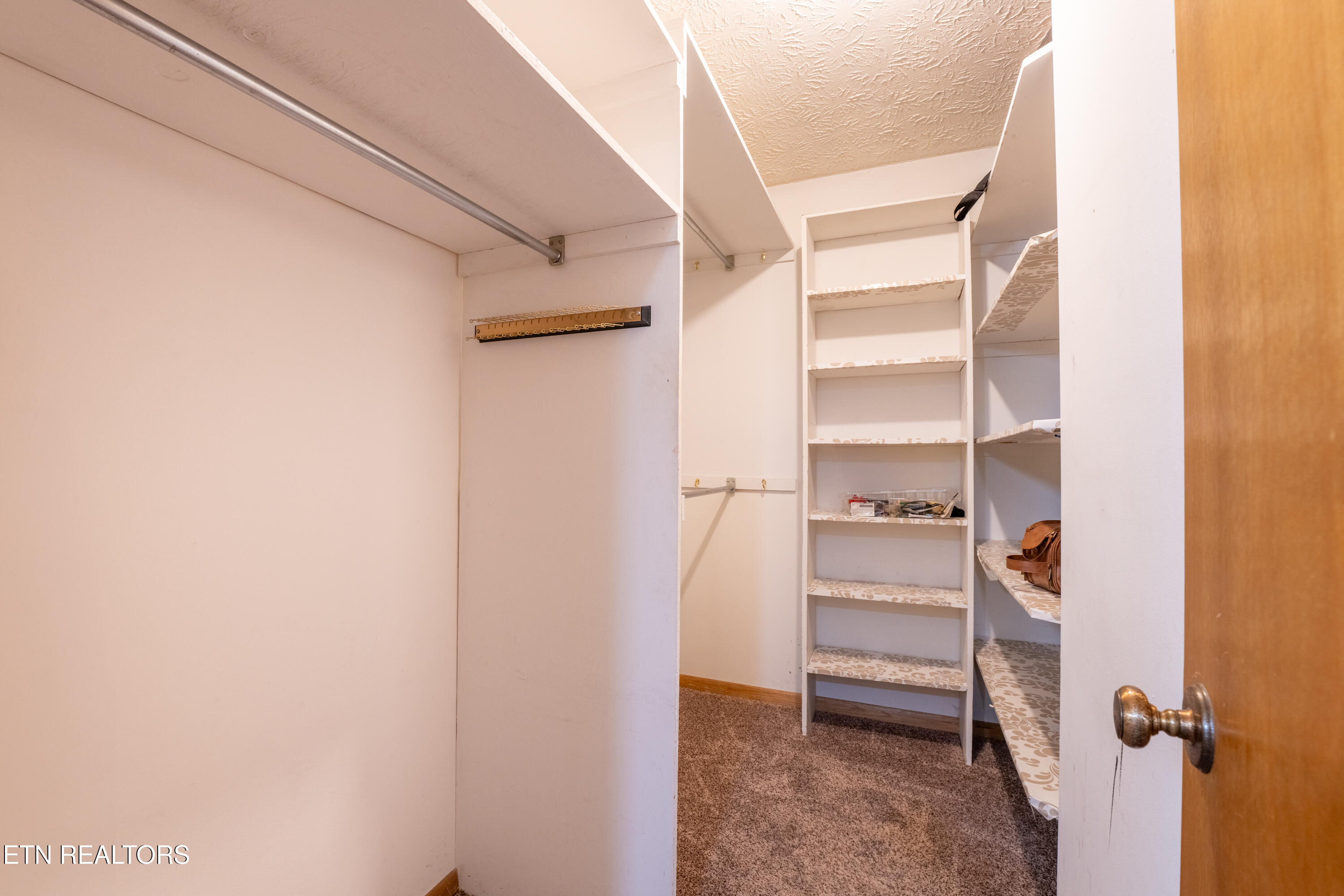 3904 Janice Drive Knoxville TN 37938