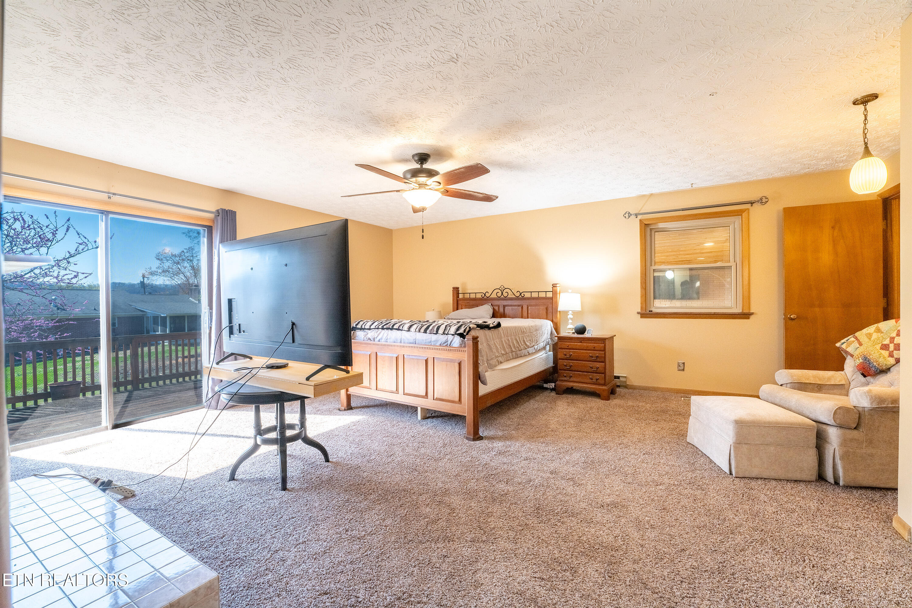 3904 Janice Drive Knoxville TN 37938