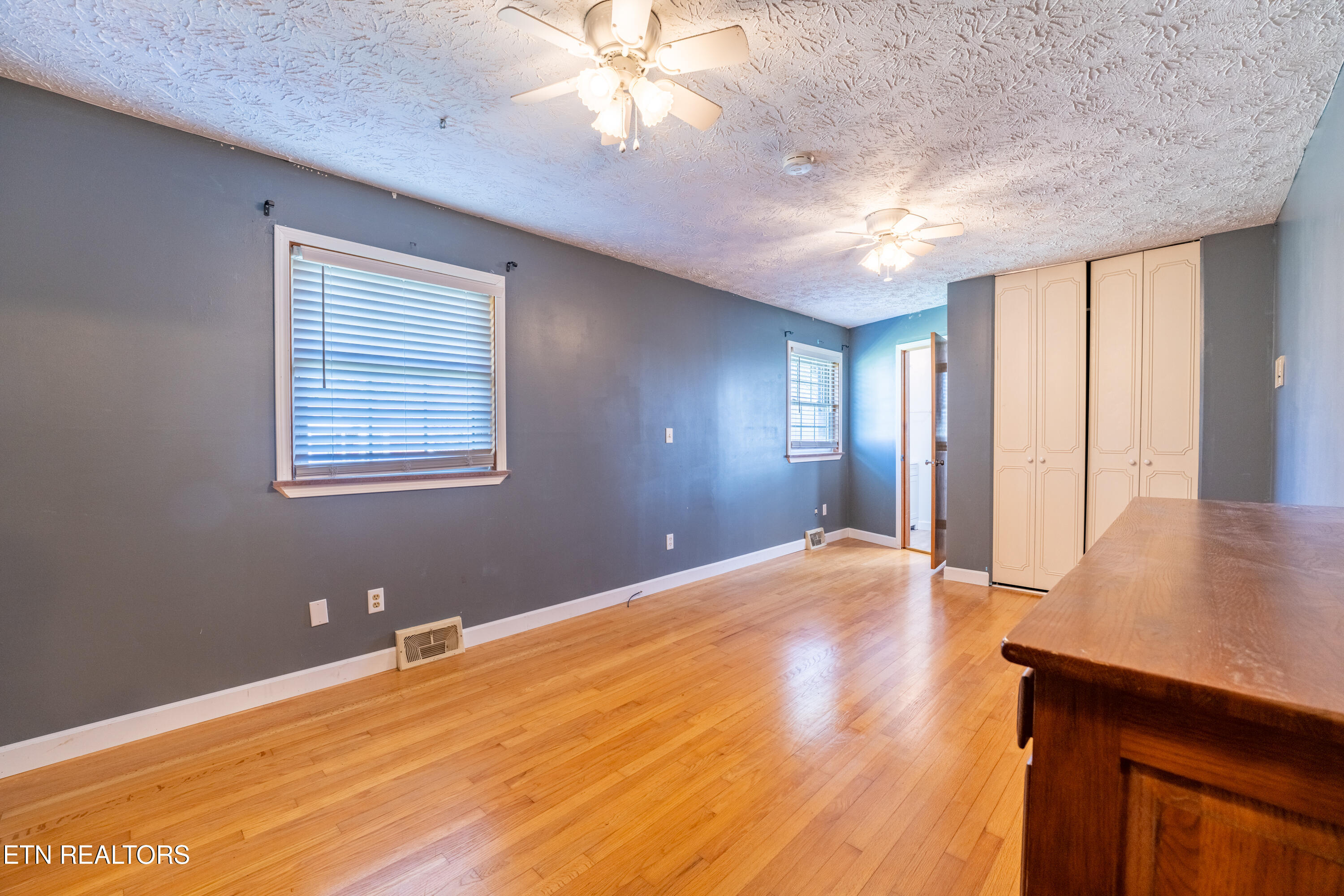 3904 Janice Drive Knoxville TN 37938