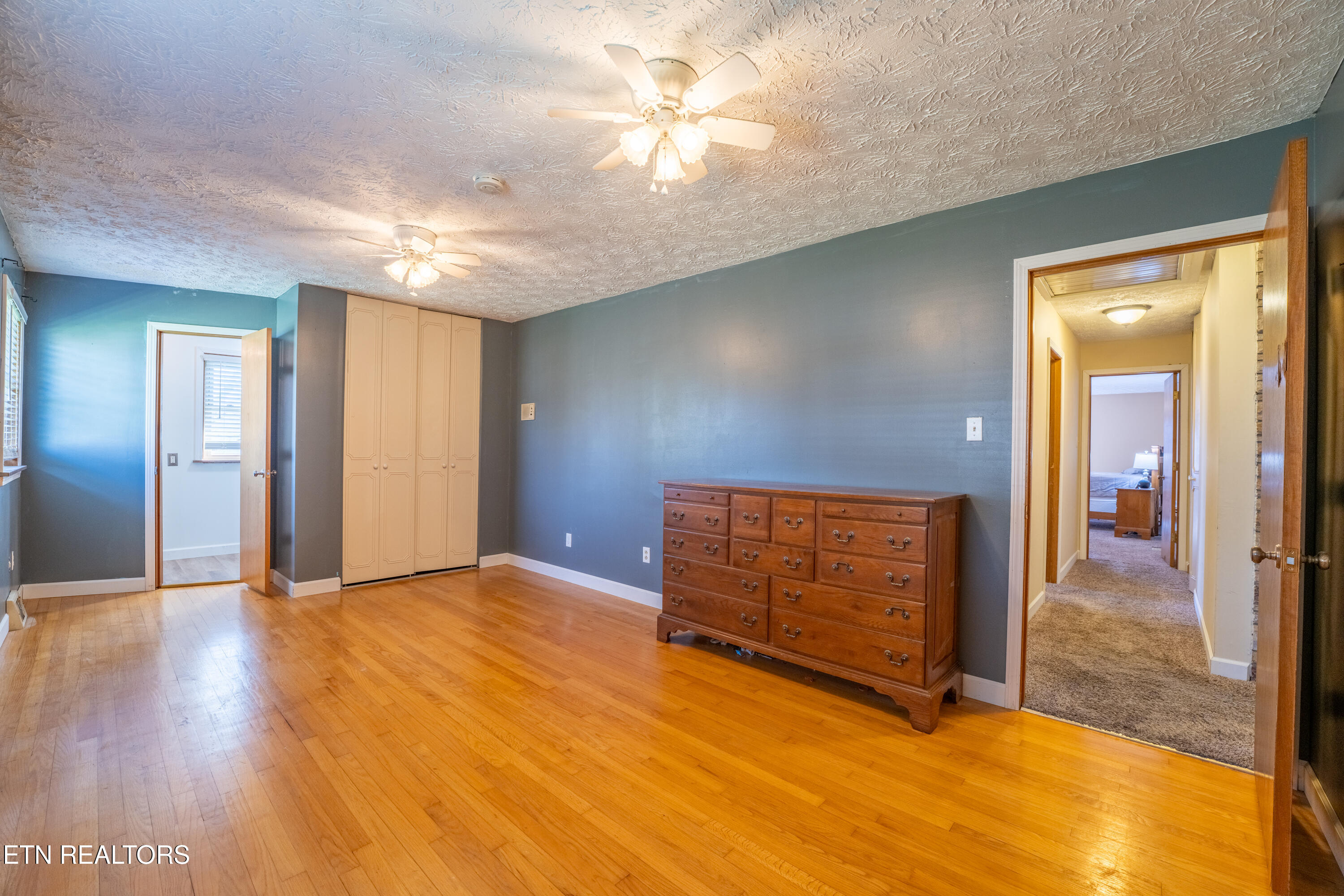 3904 Janice Drive Knoxville TN 37938