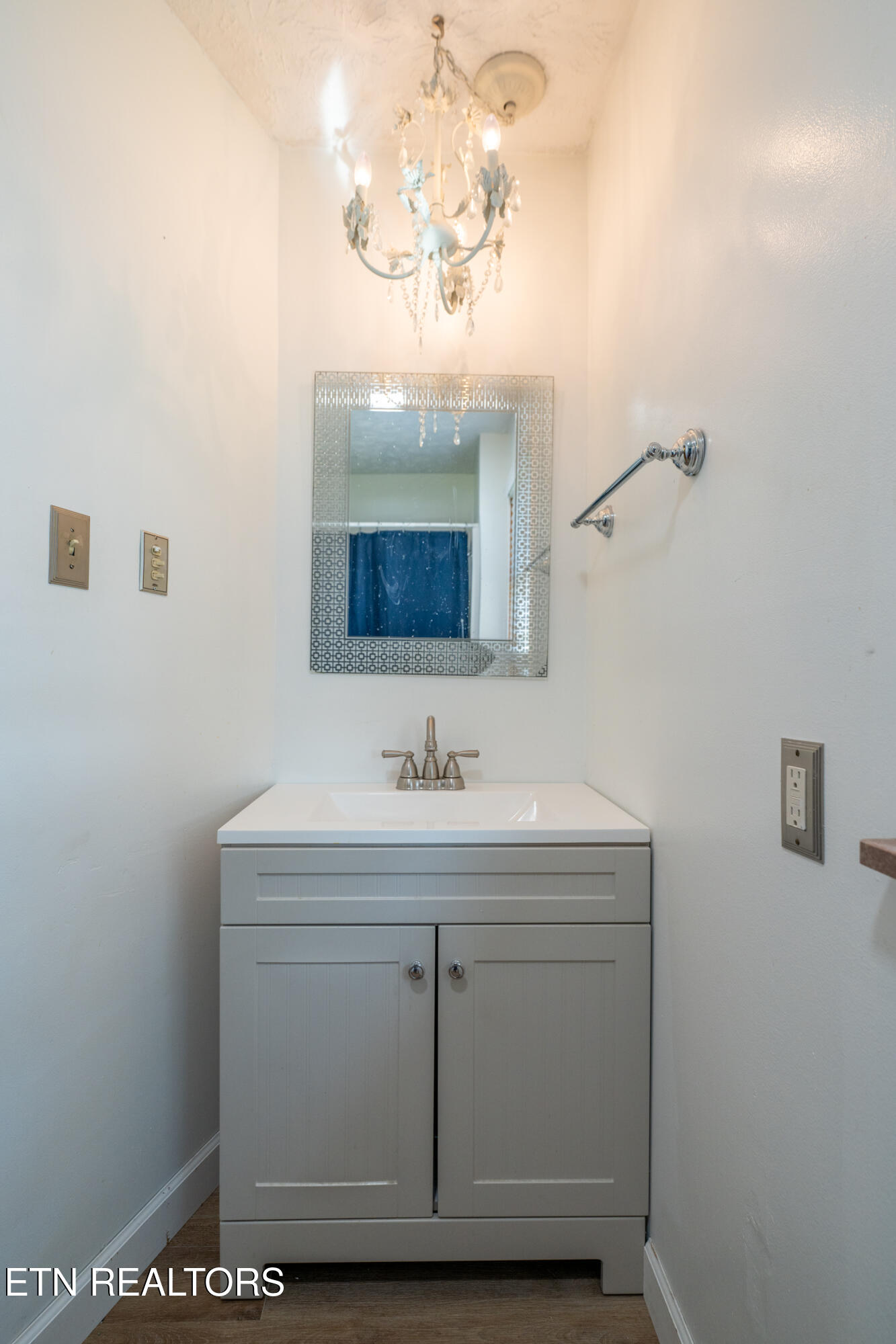 3904 Janice Drive Knoxville TN 37938