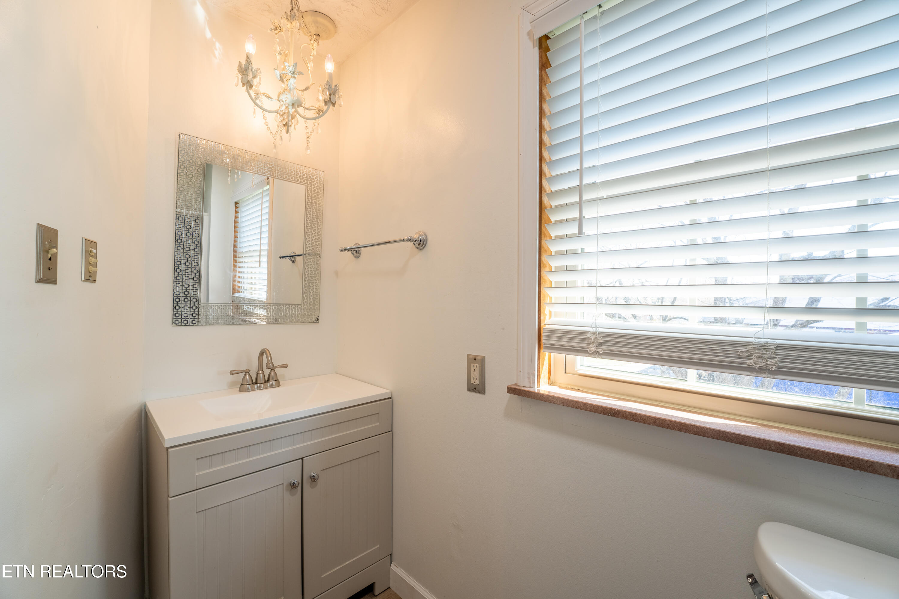 3904 Janice Drive Knoxville TN 37938