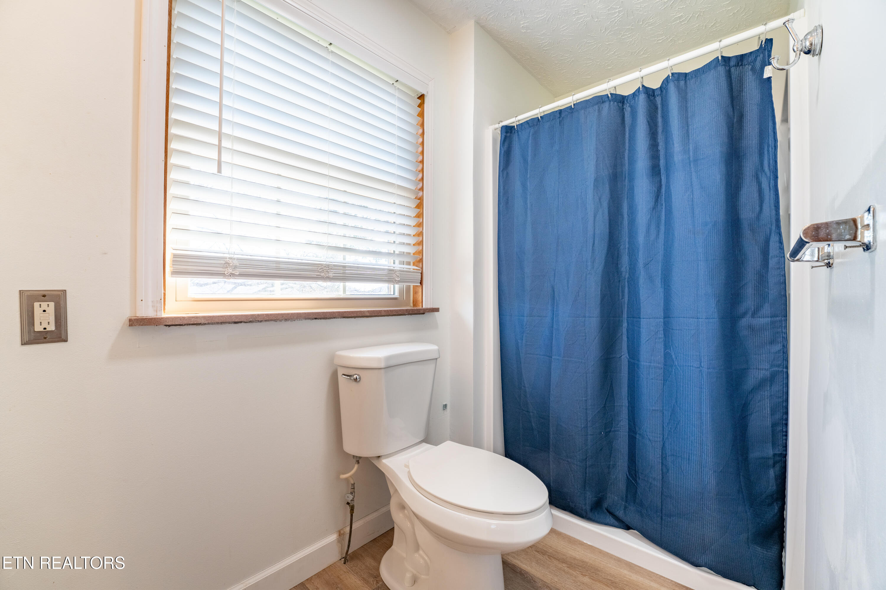 3904 Janice Drive Knoxville TN 37938