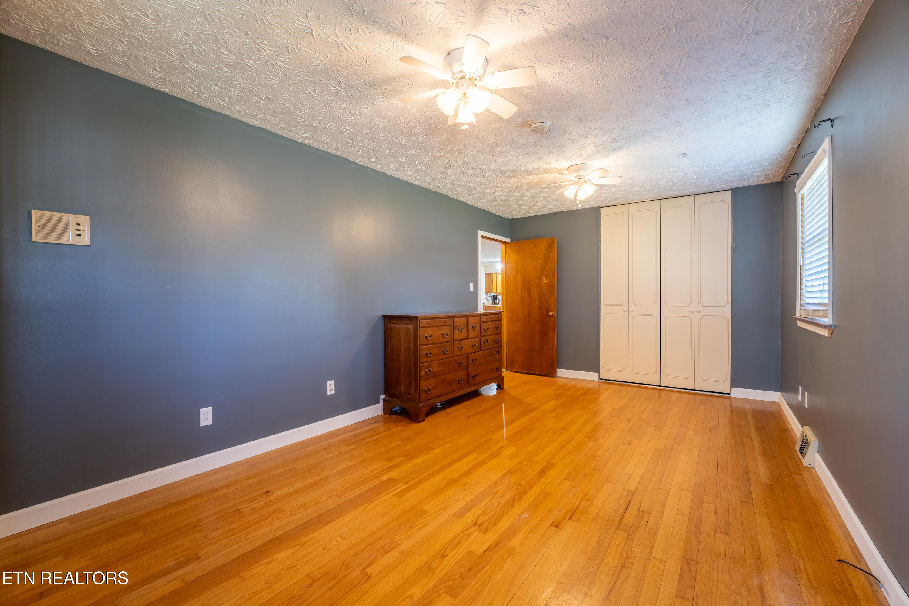 3904 Janice Drive Knoxville TN 37938