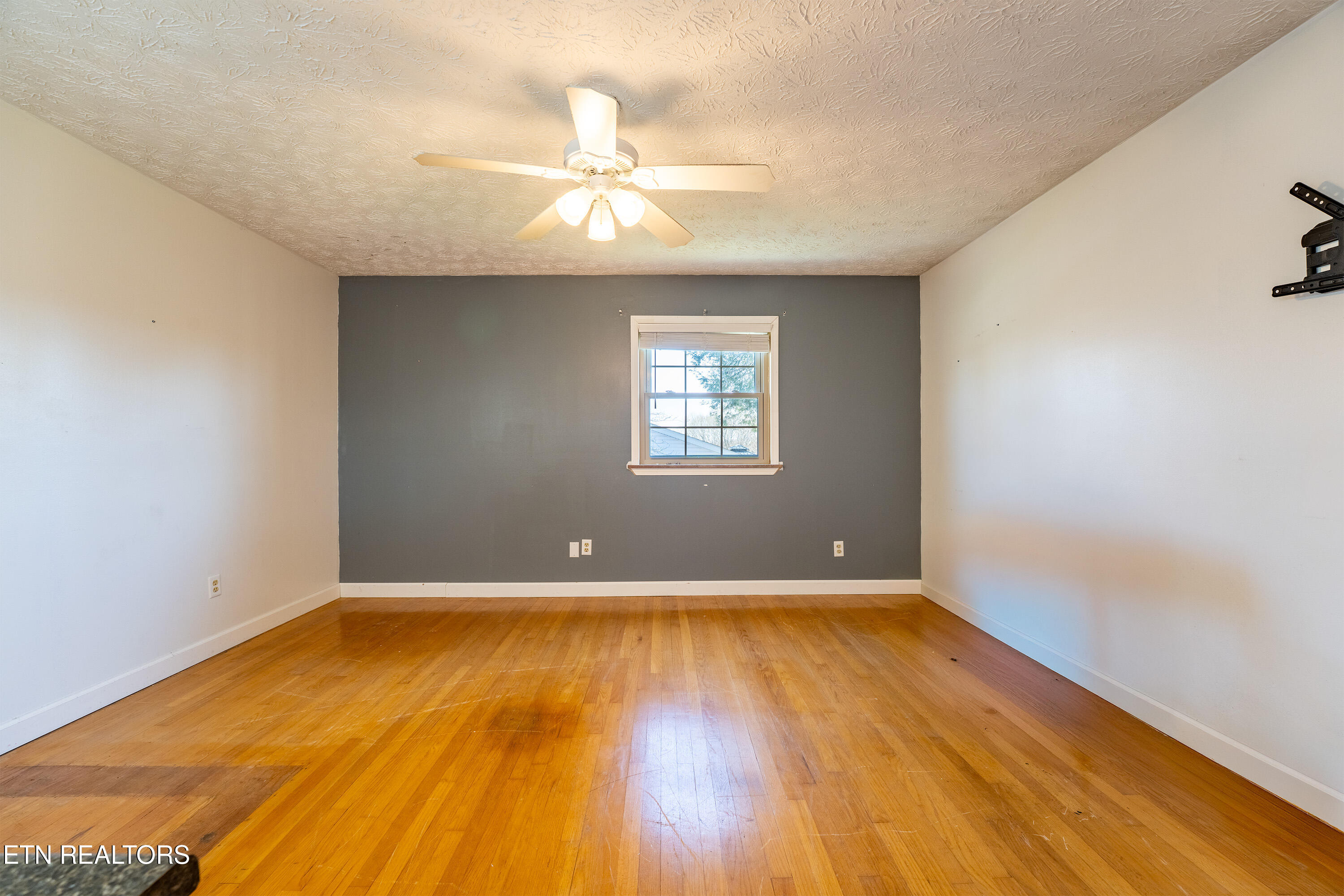 3904 Janice Drive Knoxville TN 37938