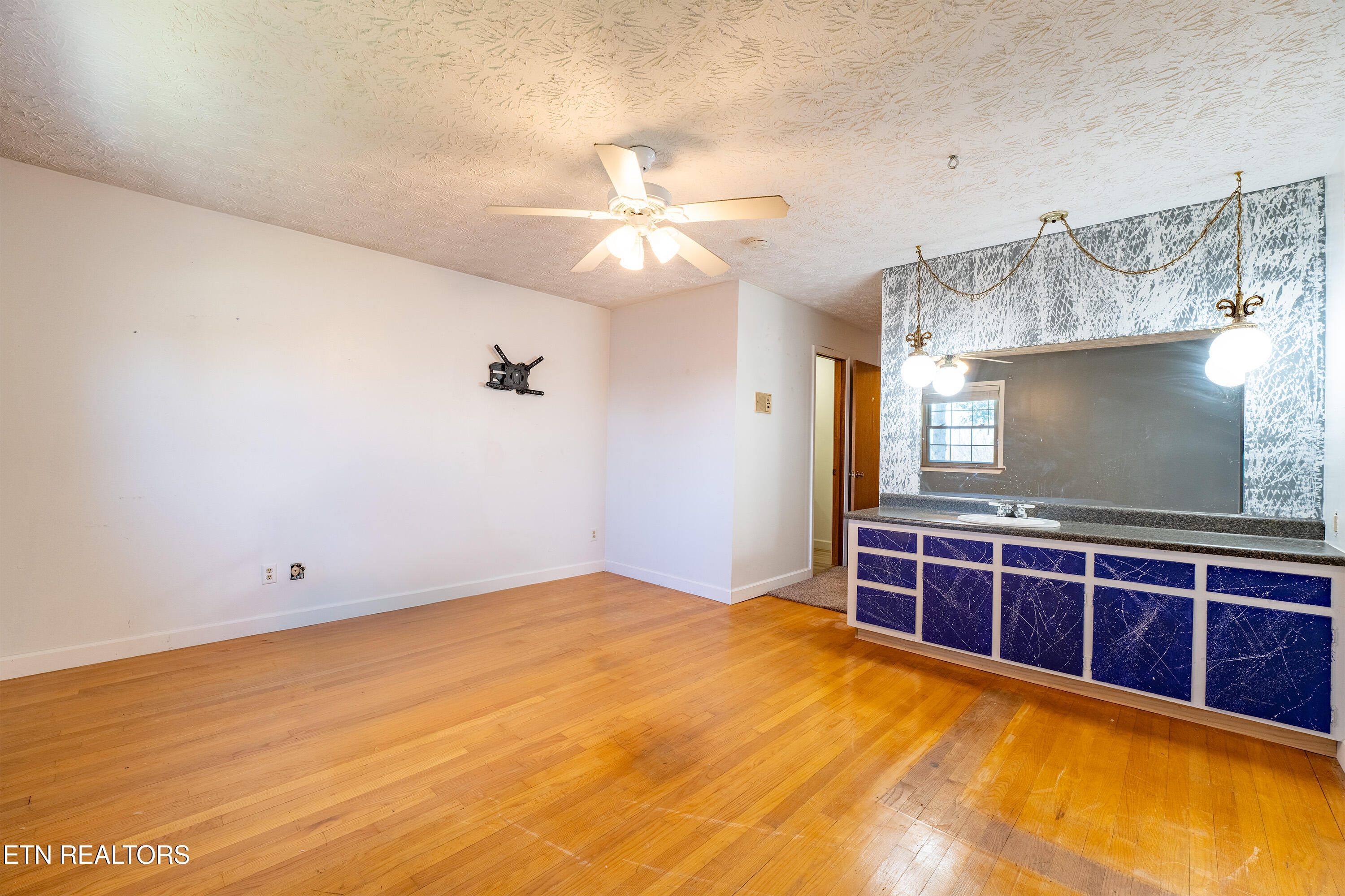 3904 Janice Drive Knoxville TN 37938